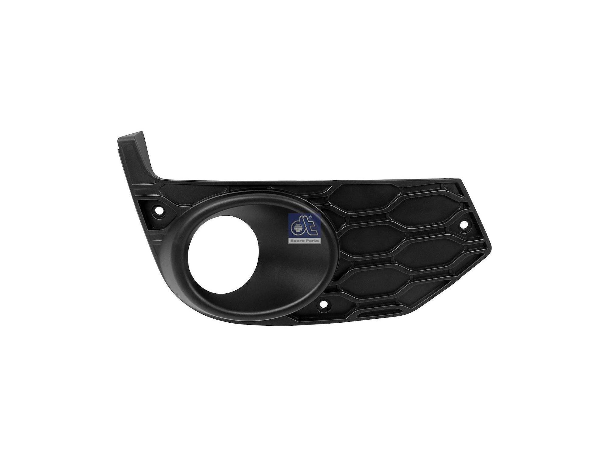 Acoperi DT Spare Parts 5801529858