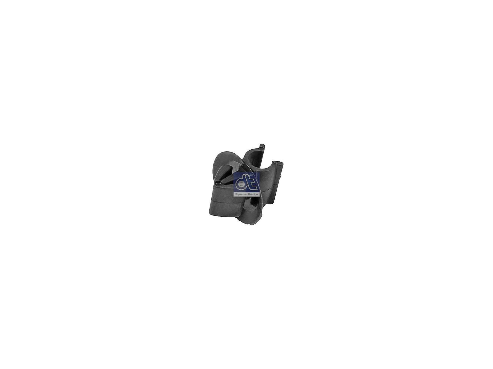 Supporto DT Spare Parts 500380112