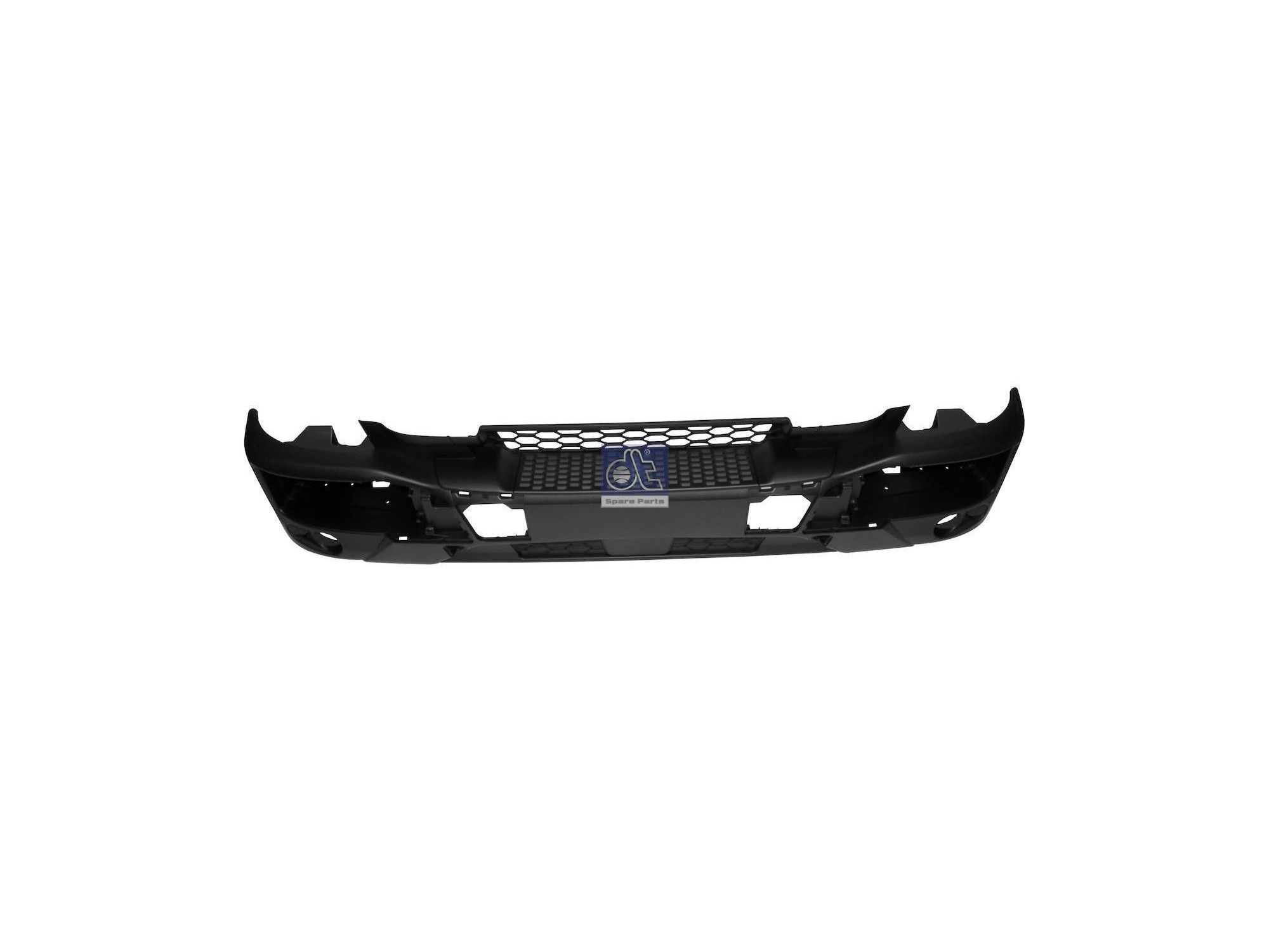 Bumper DT Spare Parts 5801690552