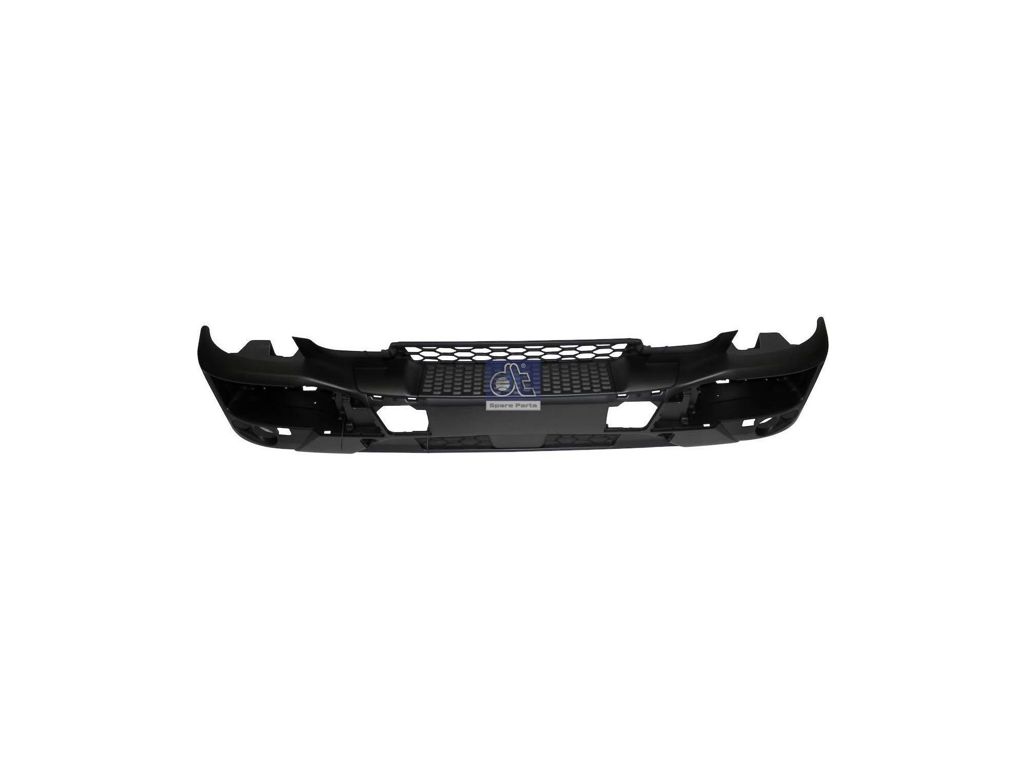 Bumper DT Spare Parts 5801690553