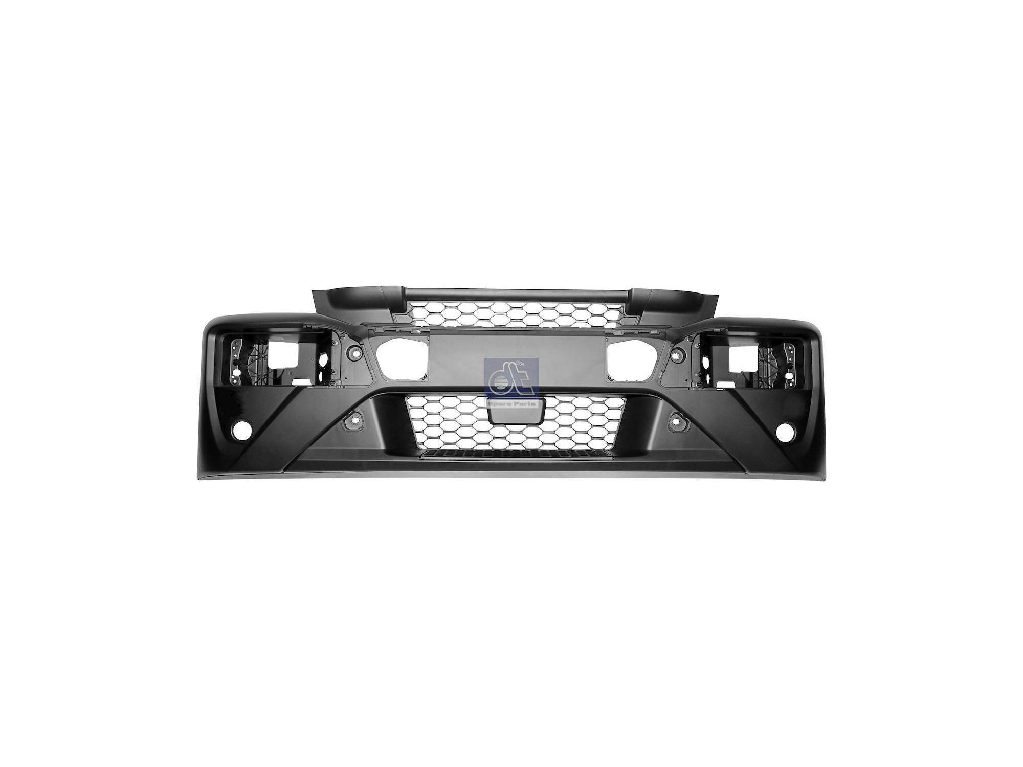 Bumper DT Spare Parts 5801690583
