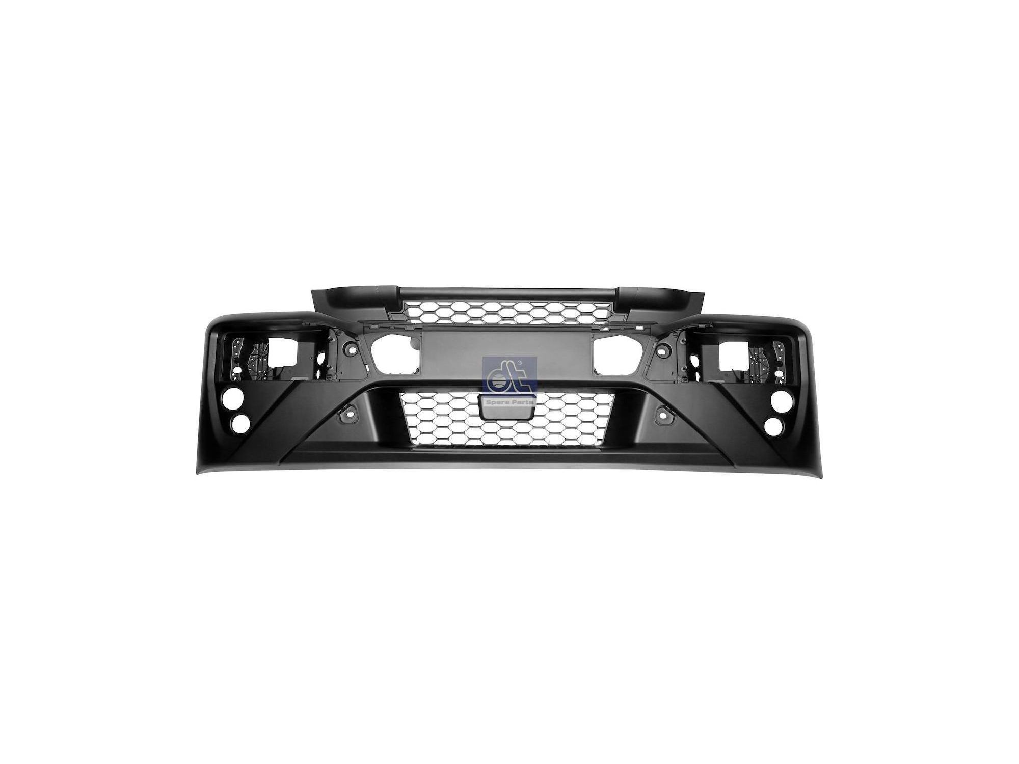 Bumper DT Spare Parts 5801690585