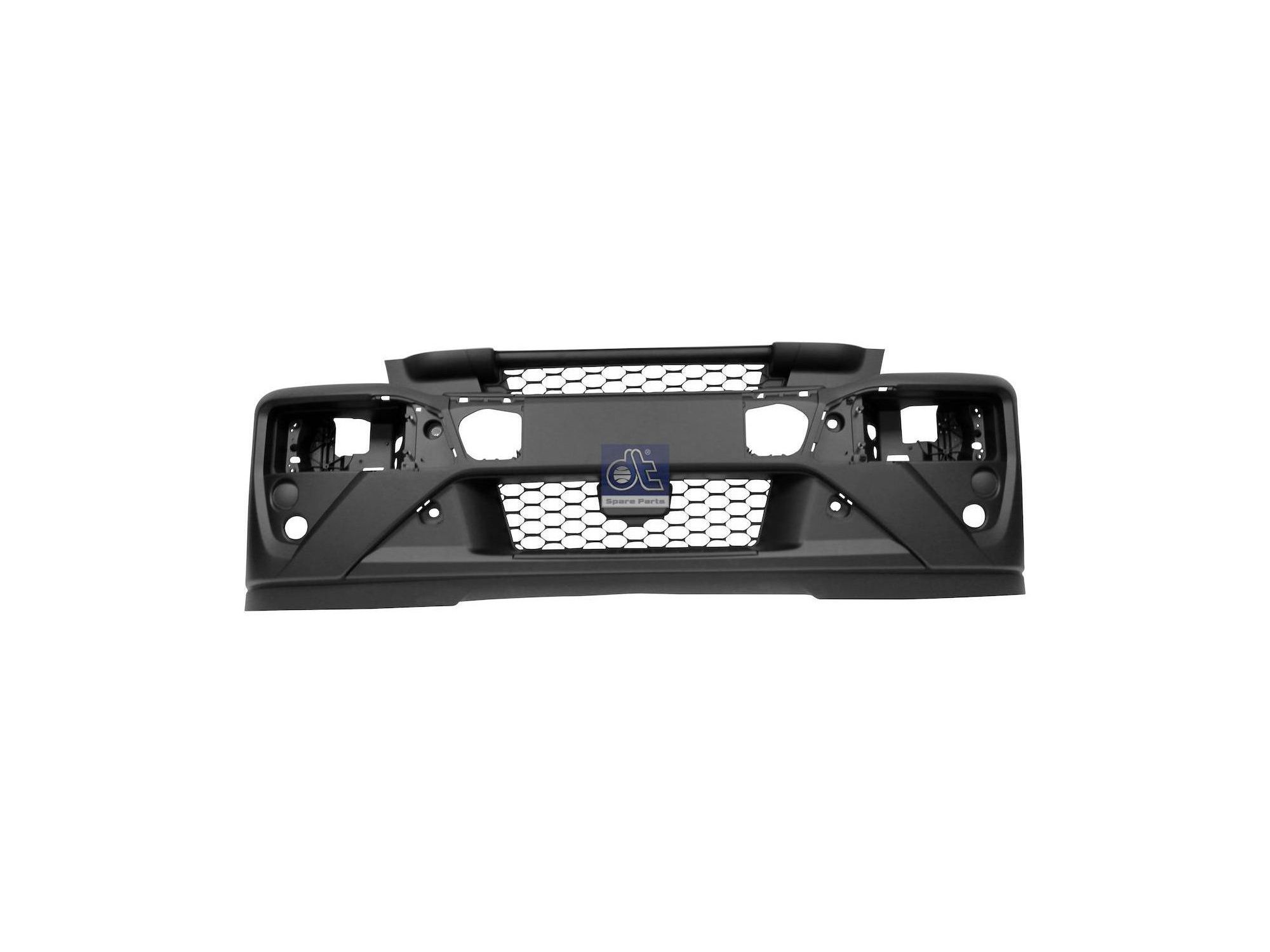 Bumper DT Spare Parts 5801690588