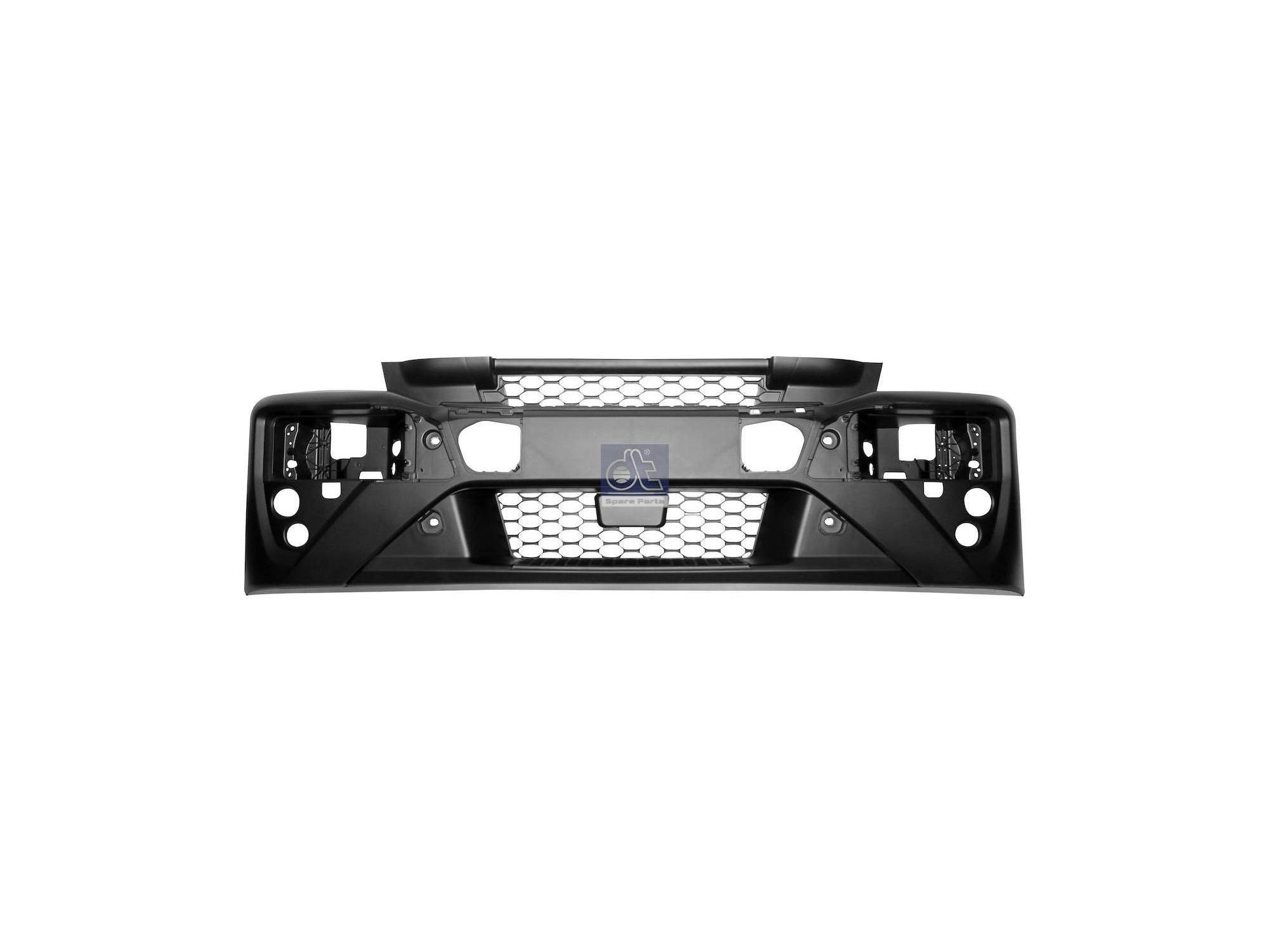 Bumper DT Spare Parts 5801690586