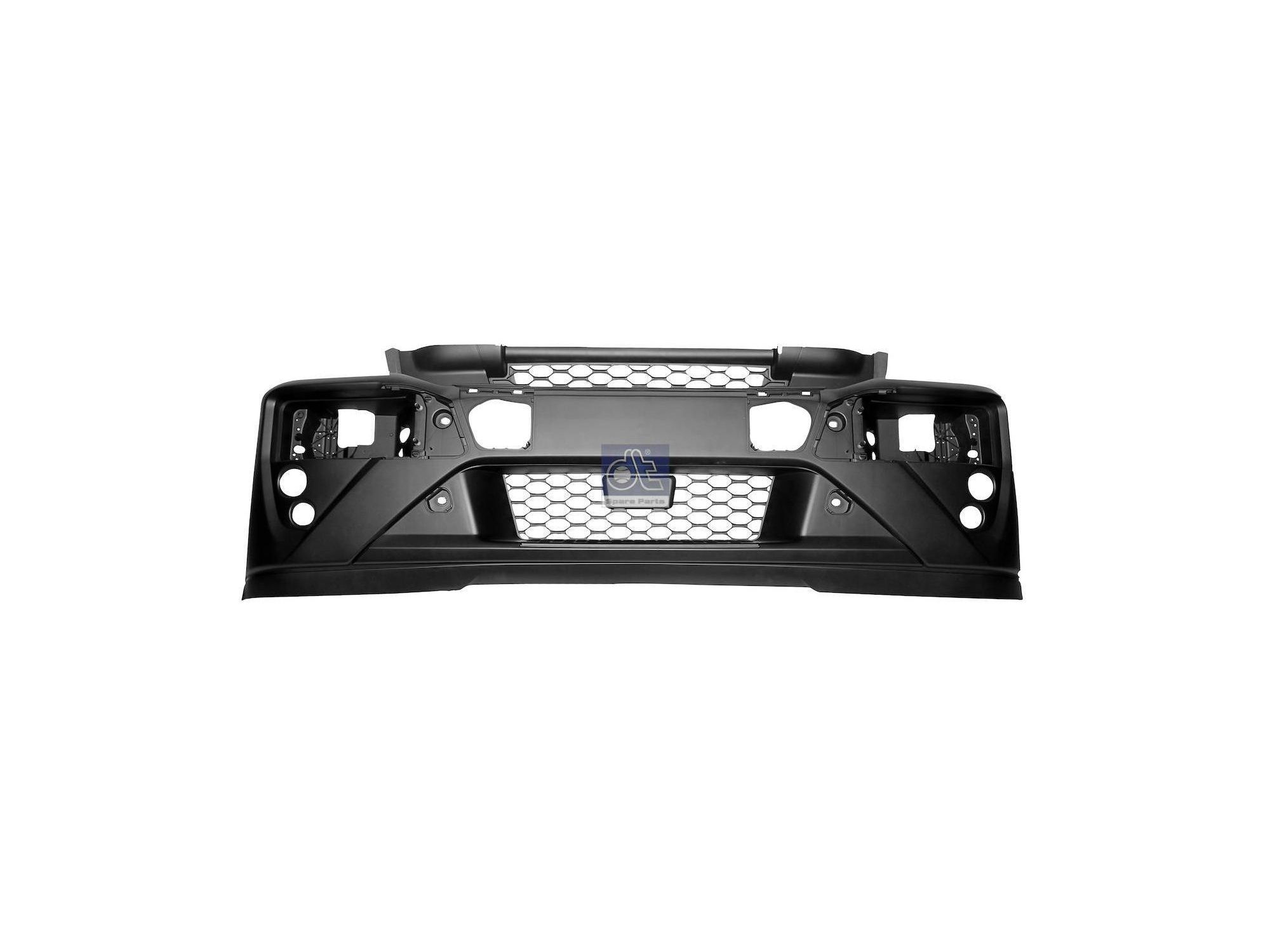 Bumper DT Spare Parts 5801690590