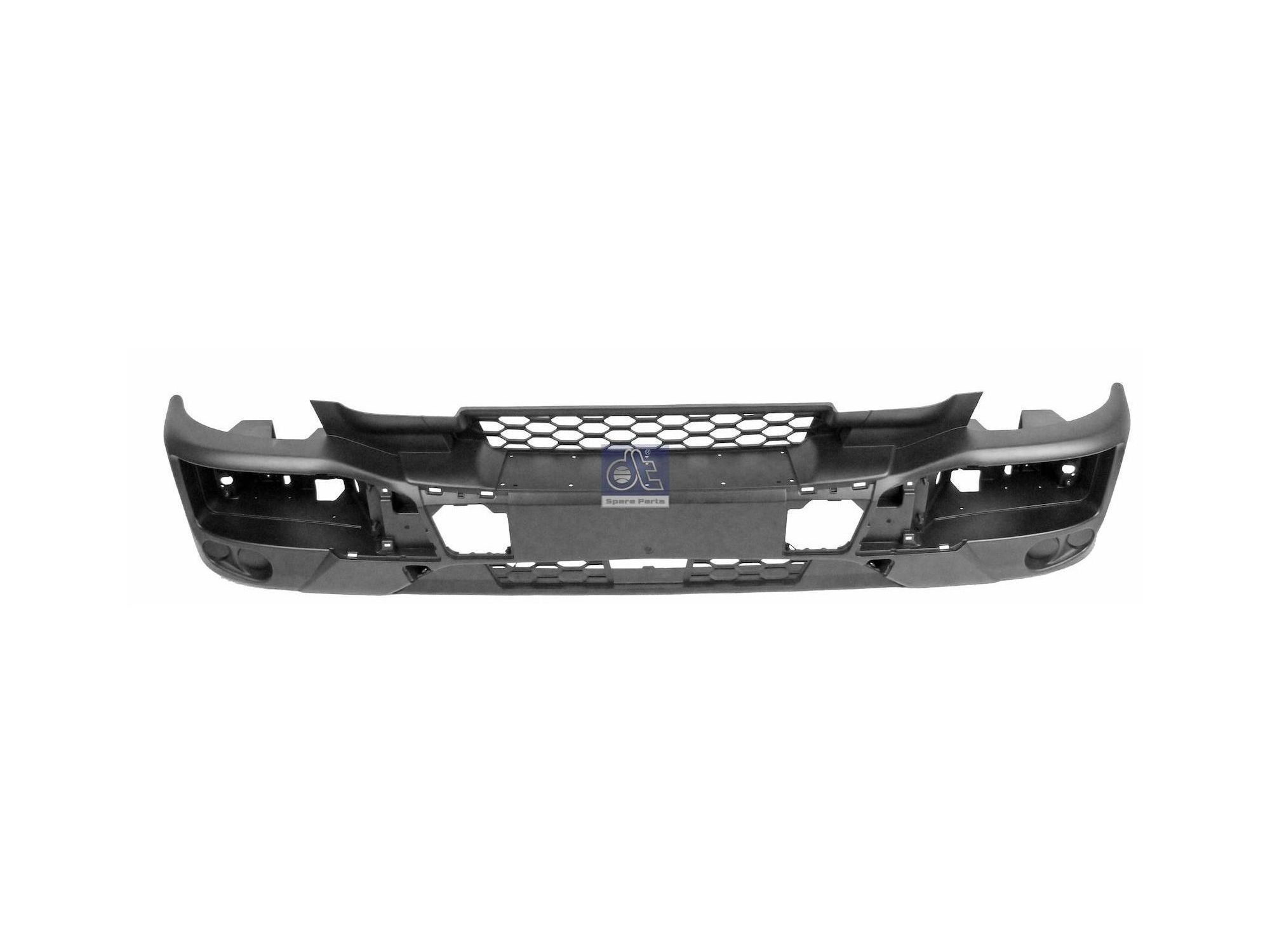 Bumper DT Spare Parts 5801696201