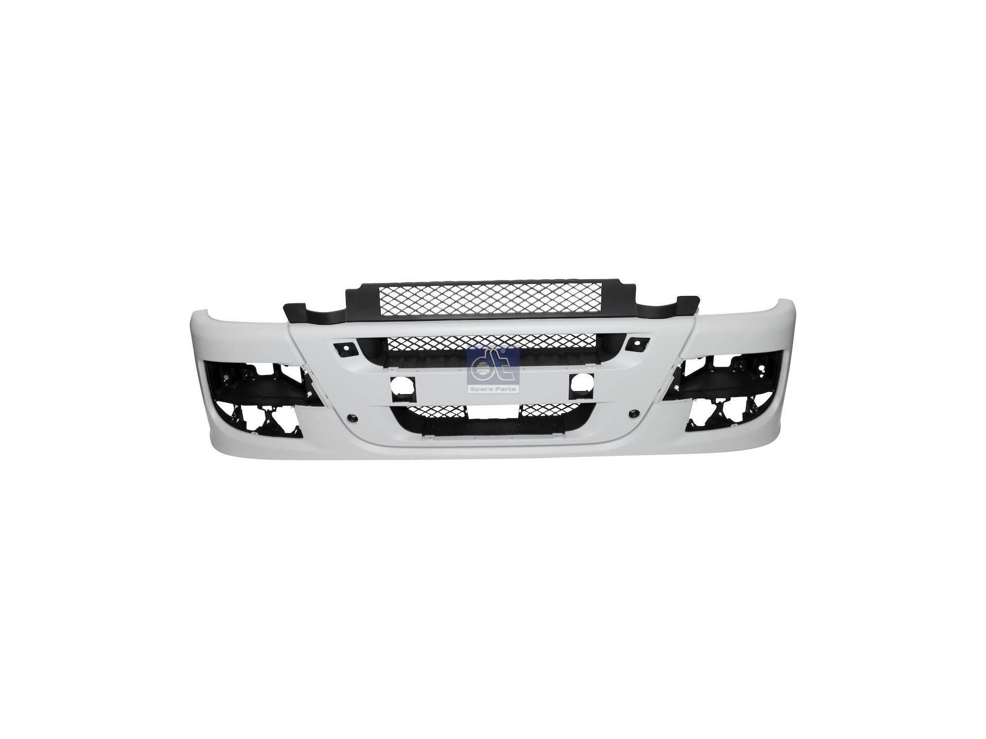 Bumper DT Spare Parts 5802055591