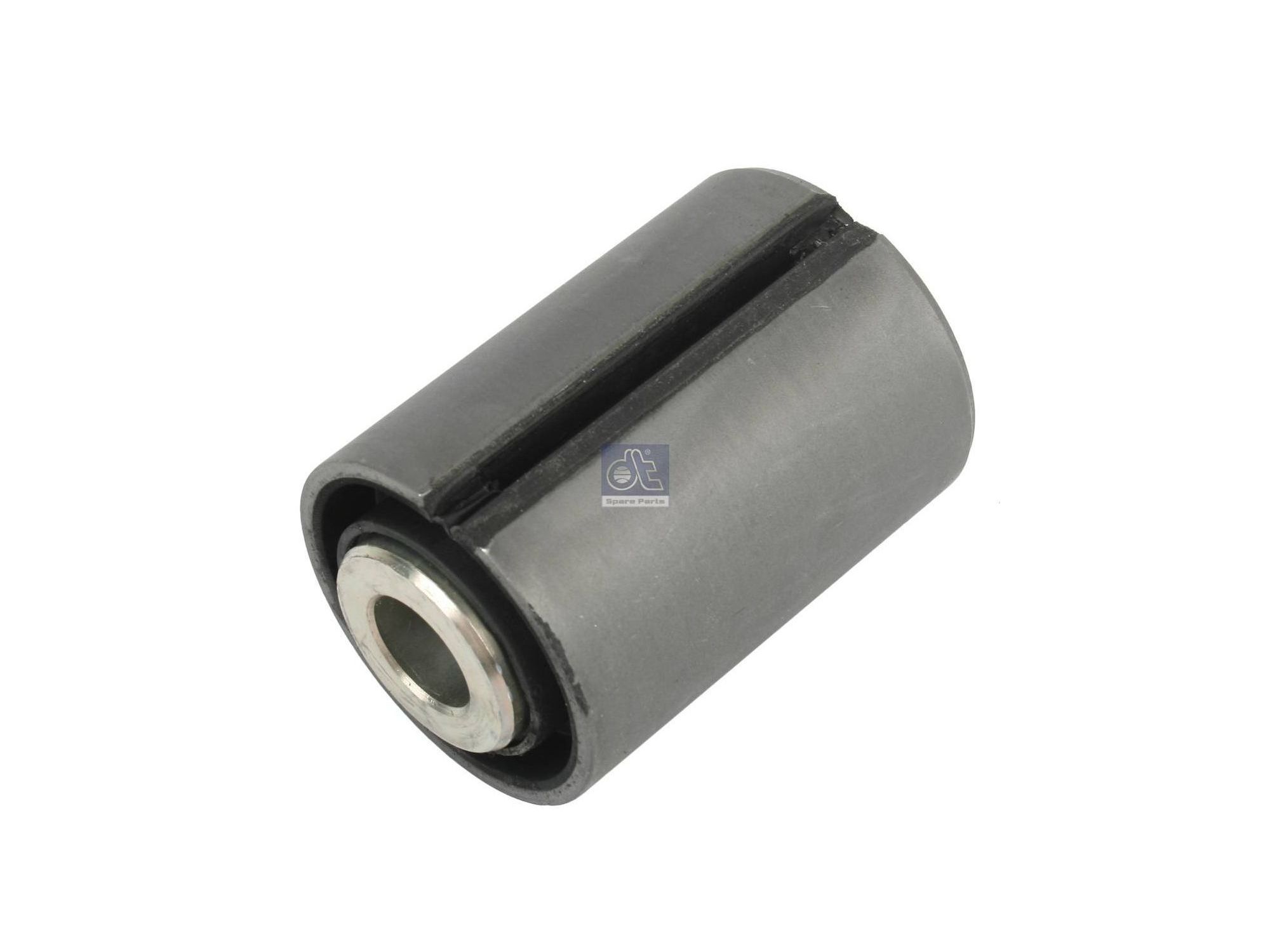مسننة DT Spare Parts 02997221