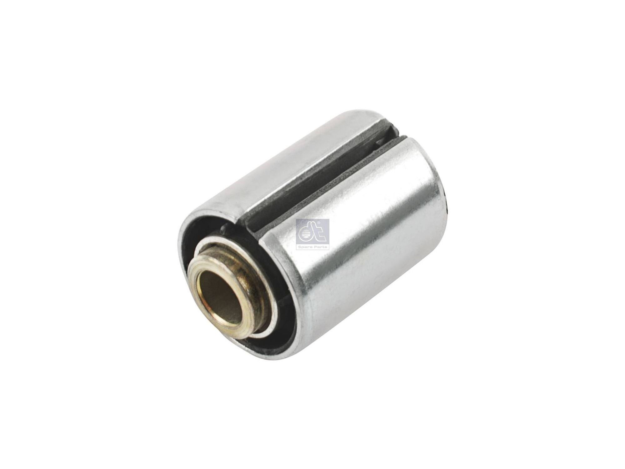 مسننة DT Spare Parts 98413847