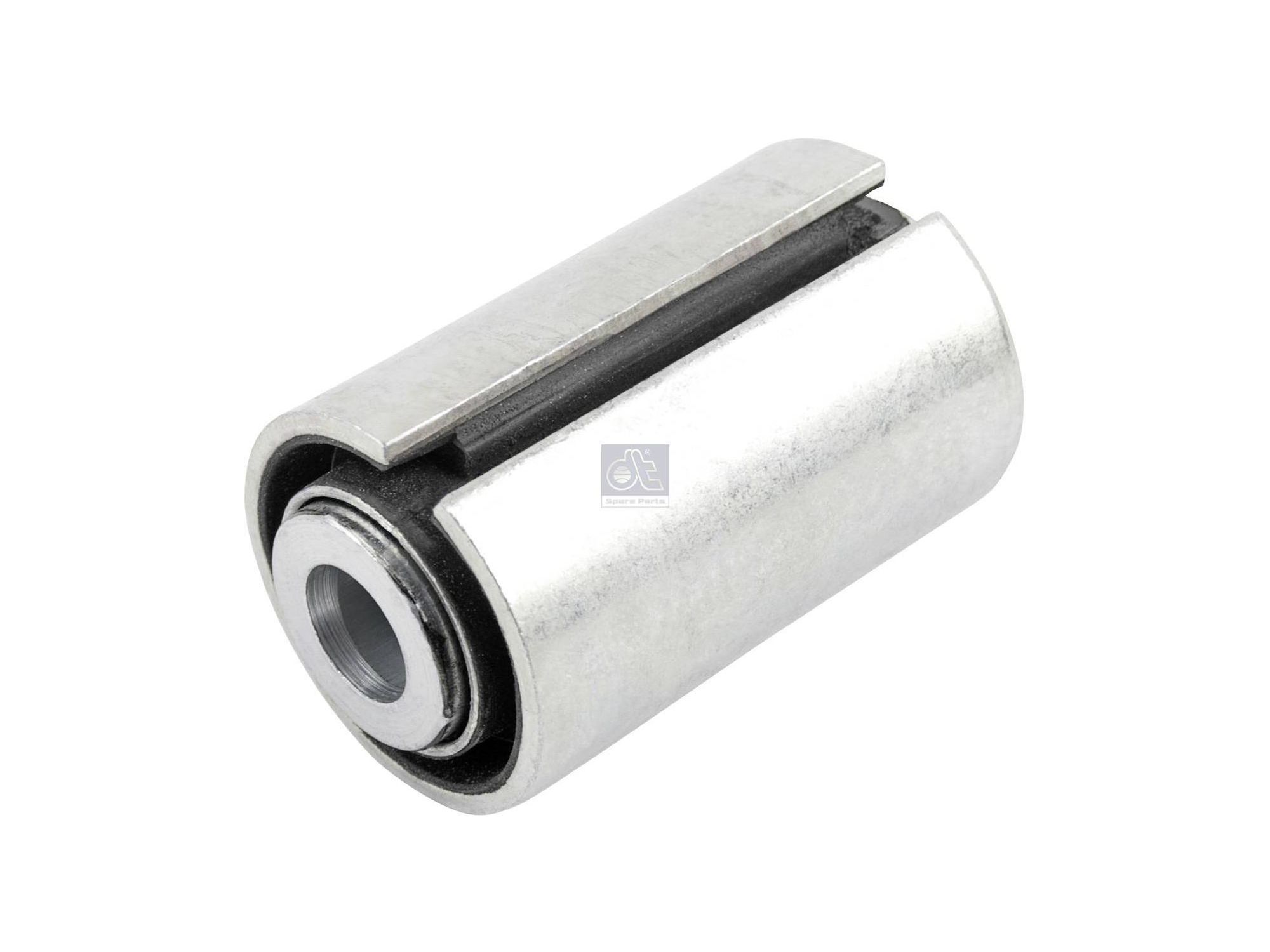 مسننة DT Spare Parts 08160687