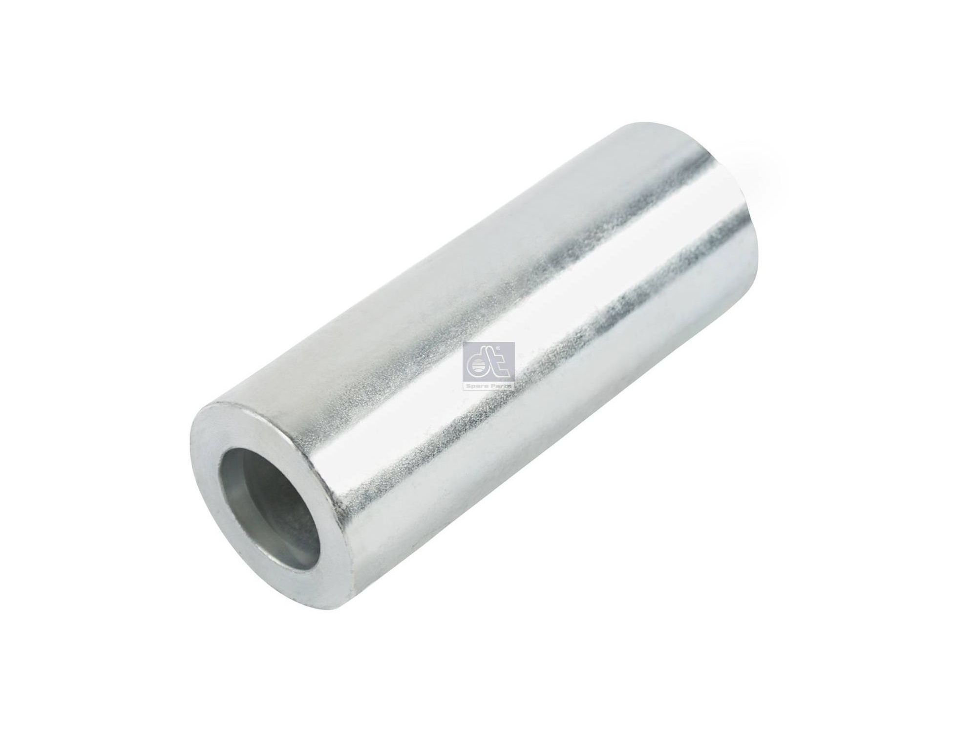 مسننة DT Spare Parts 08138899