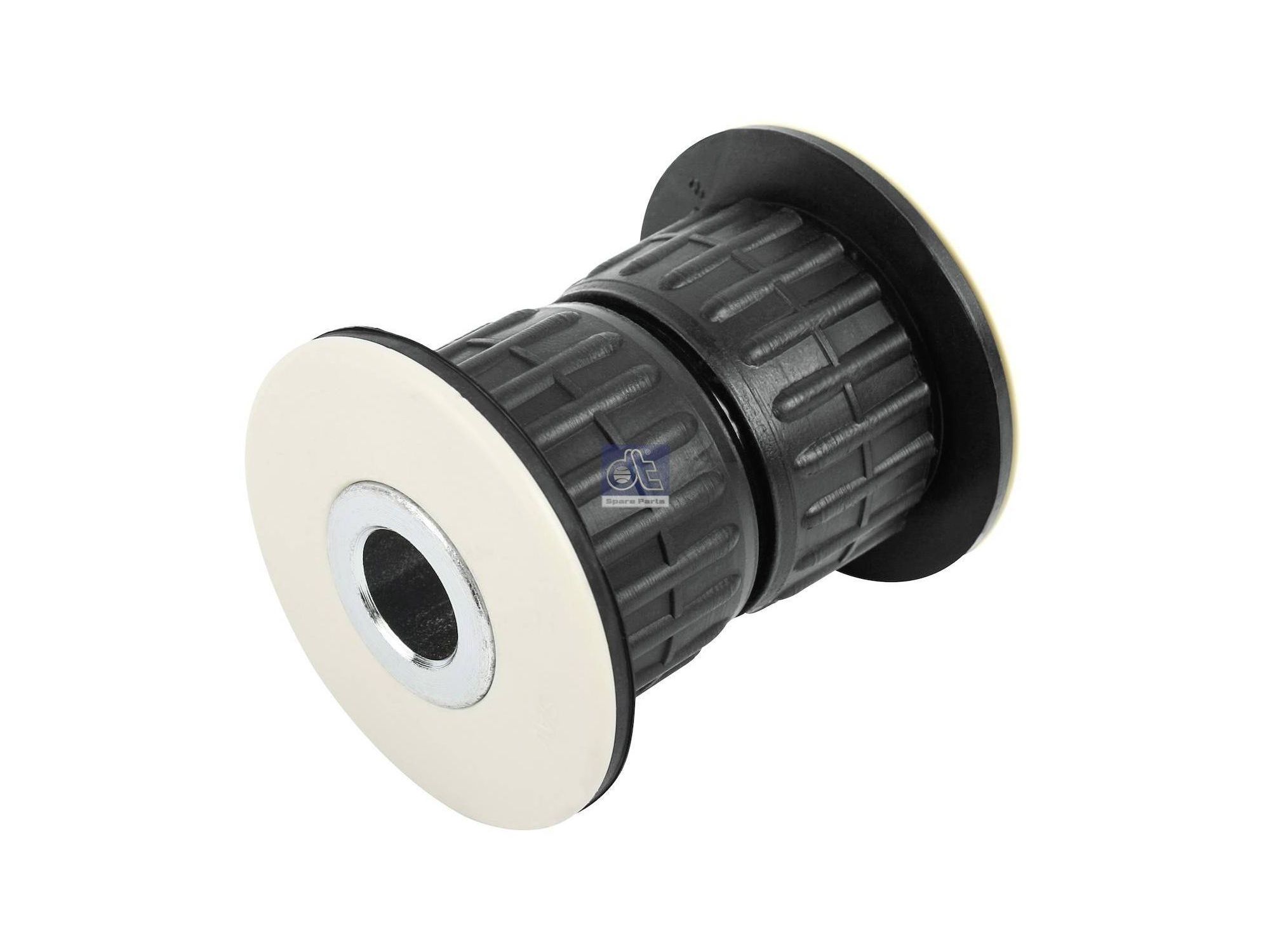 مسننة DT Spare Parts 504139797