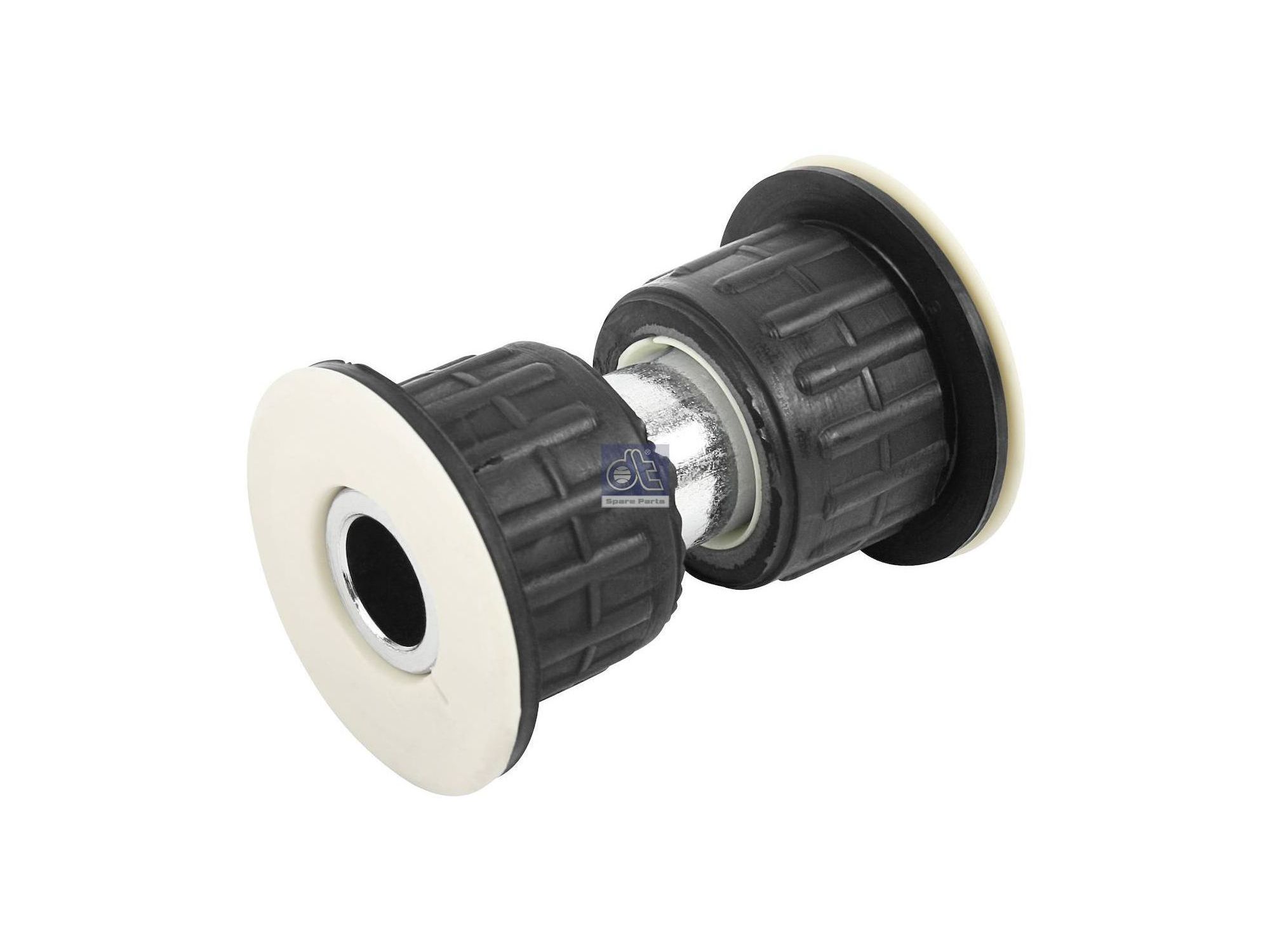 Spring bushing DT Spare Parts 504112267