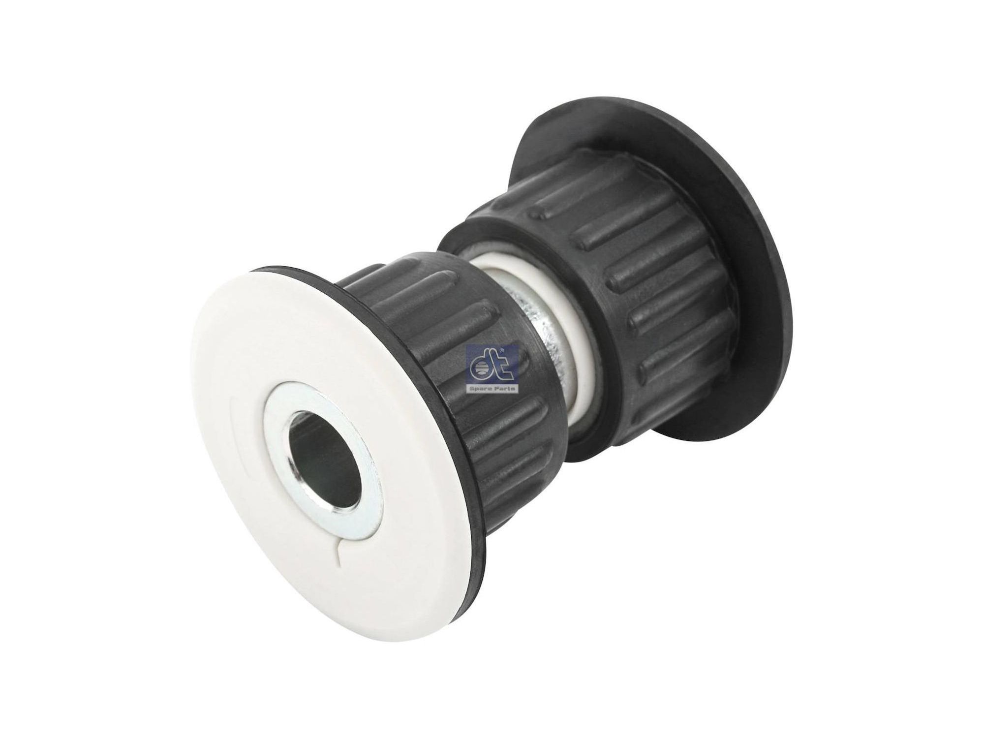 مسننة DT Spare Parts 504011462