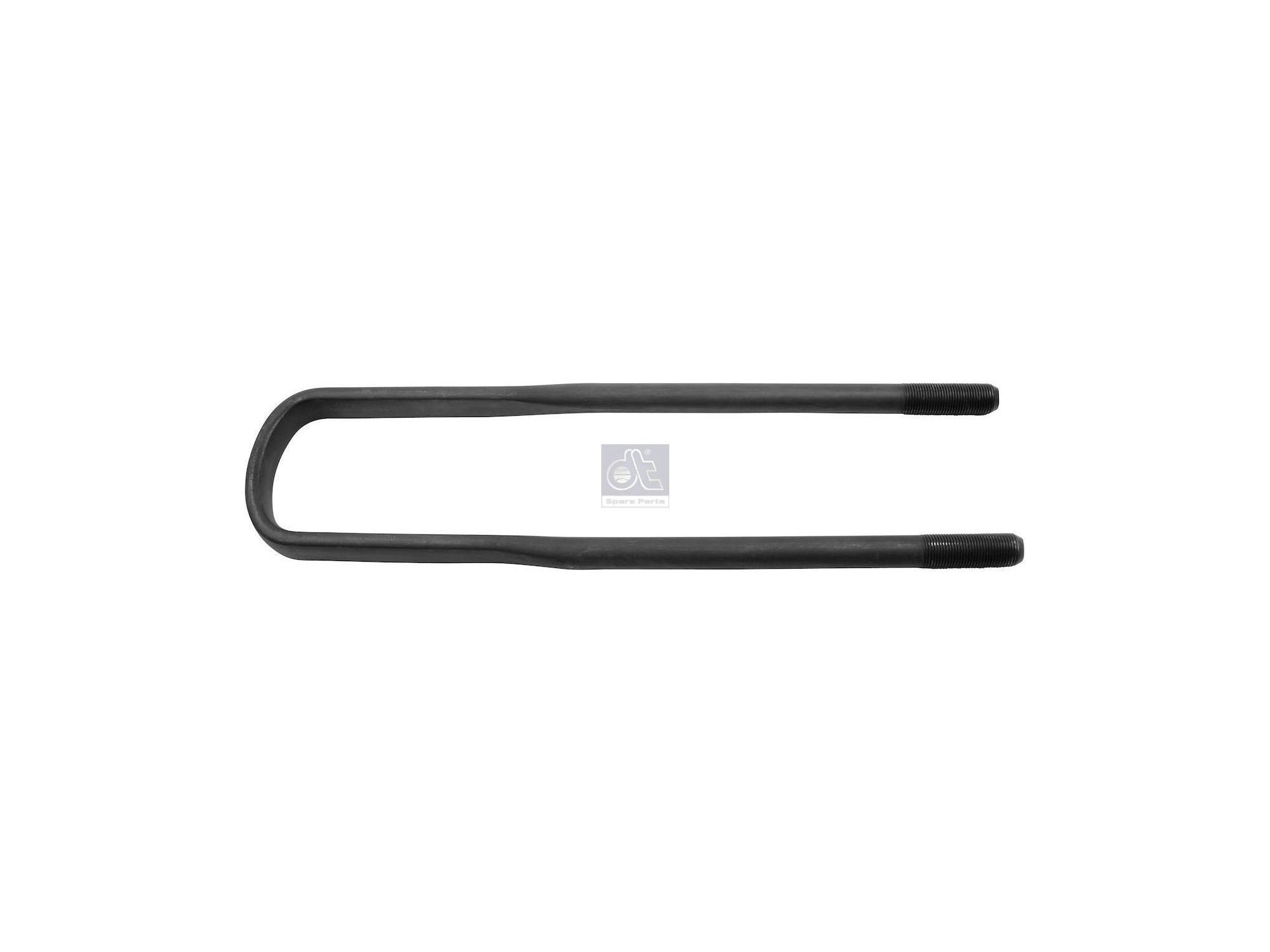 U-болт DT Spare Parts 42050261