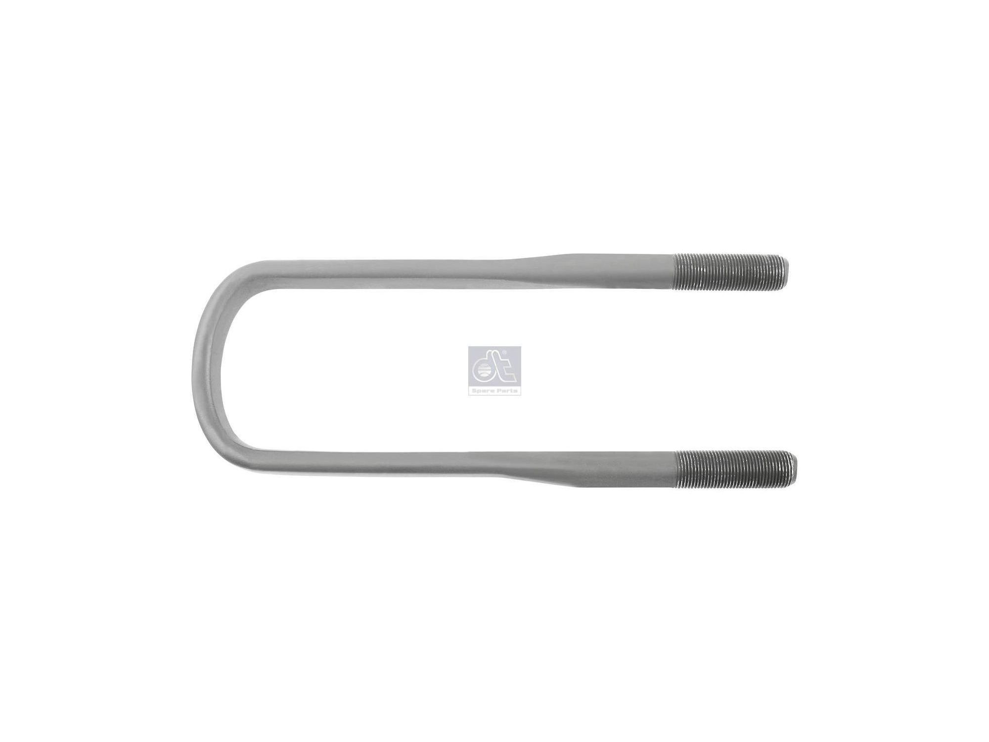 U-болт DT Spare Parts 42074994