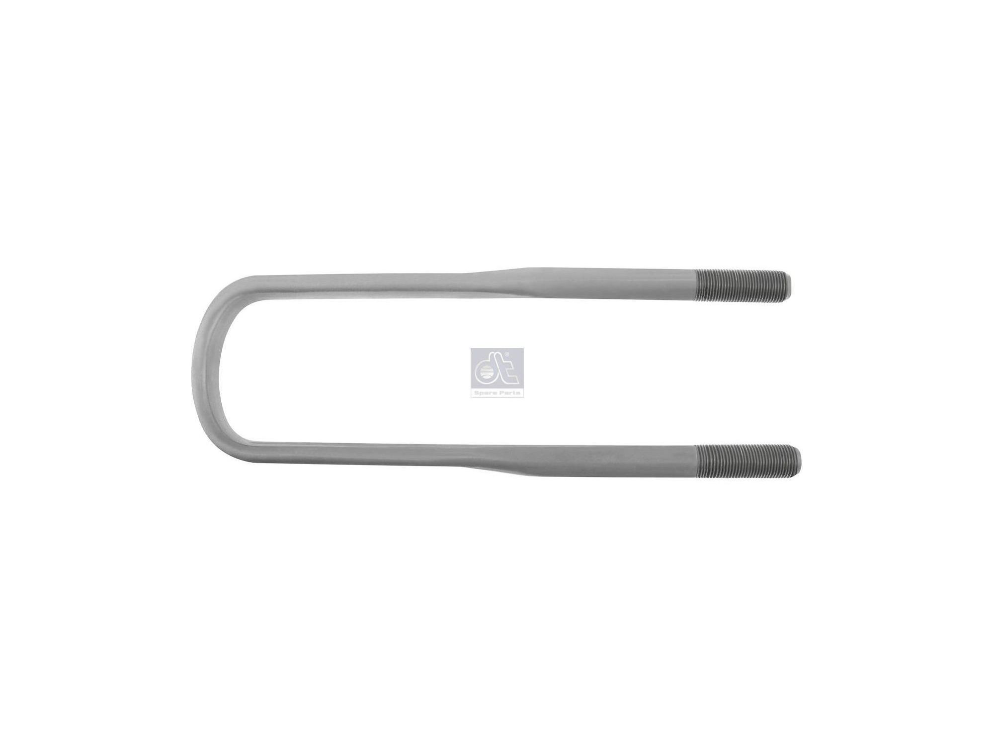 U-болт DT Spare Parts 42052121