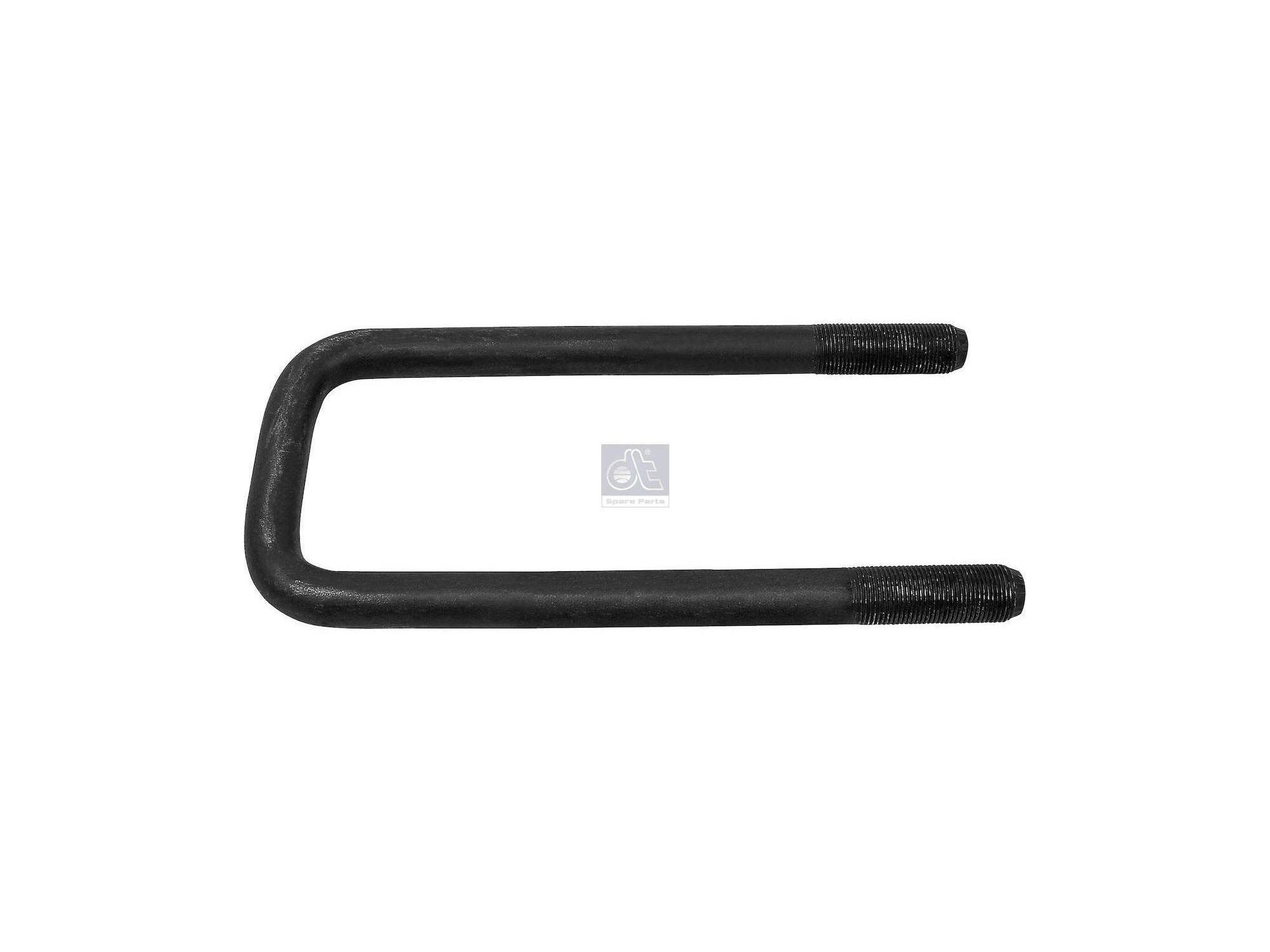 U-болт DT Spare Parts 42125361