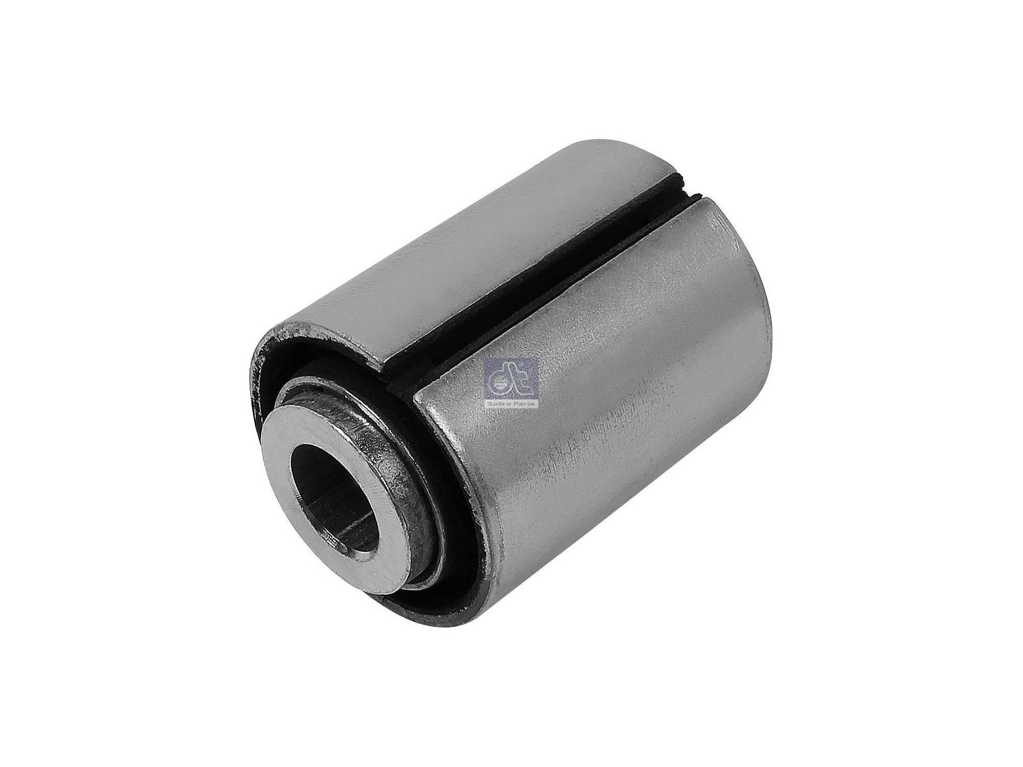 مسننة DT Spare Parts 98413939