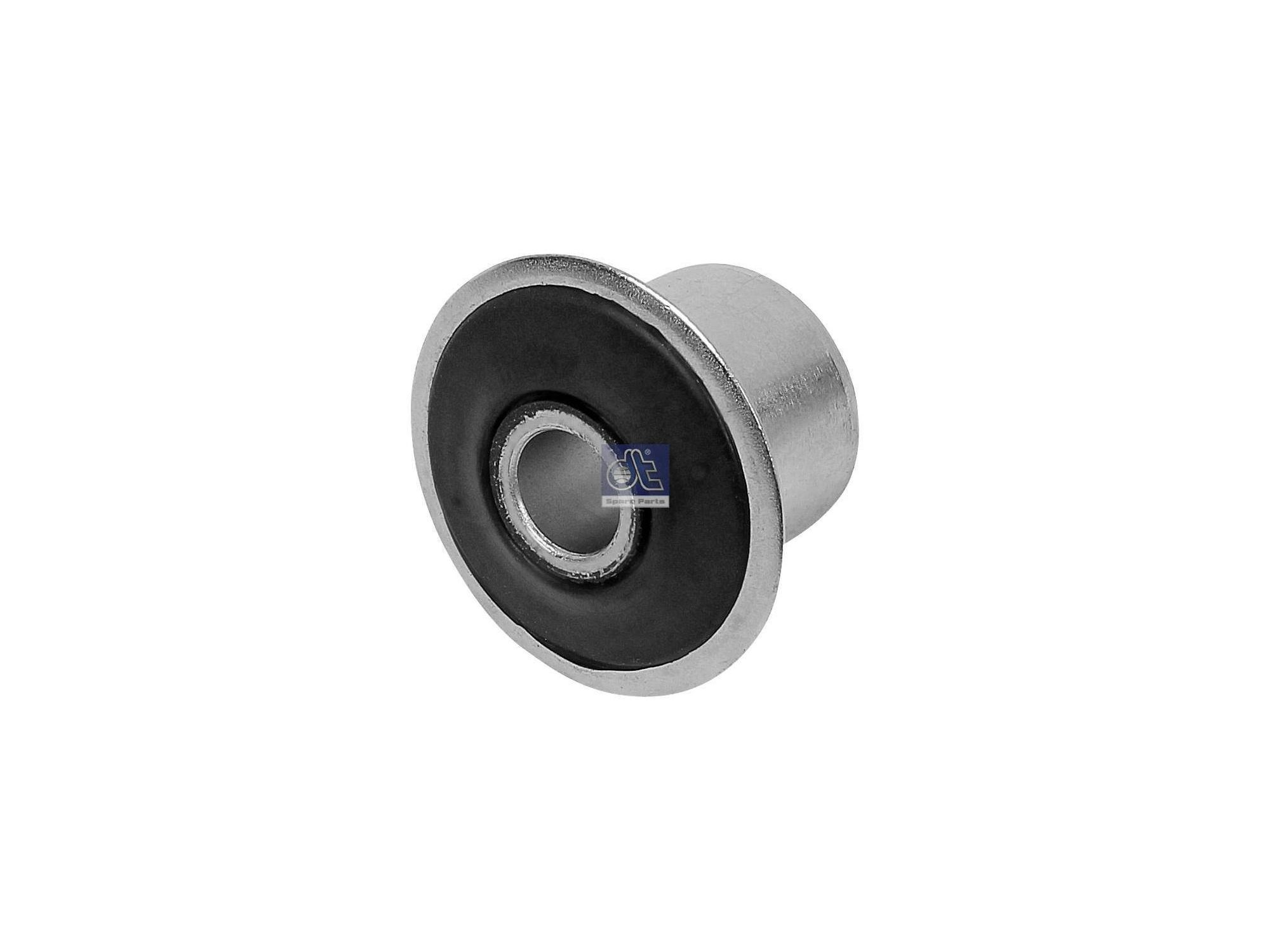 مسننة DT Spare Parts 08587681