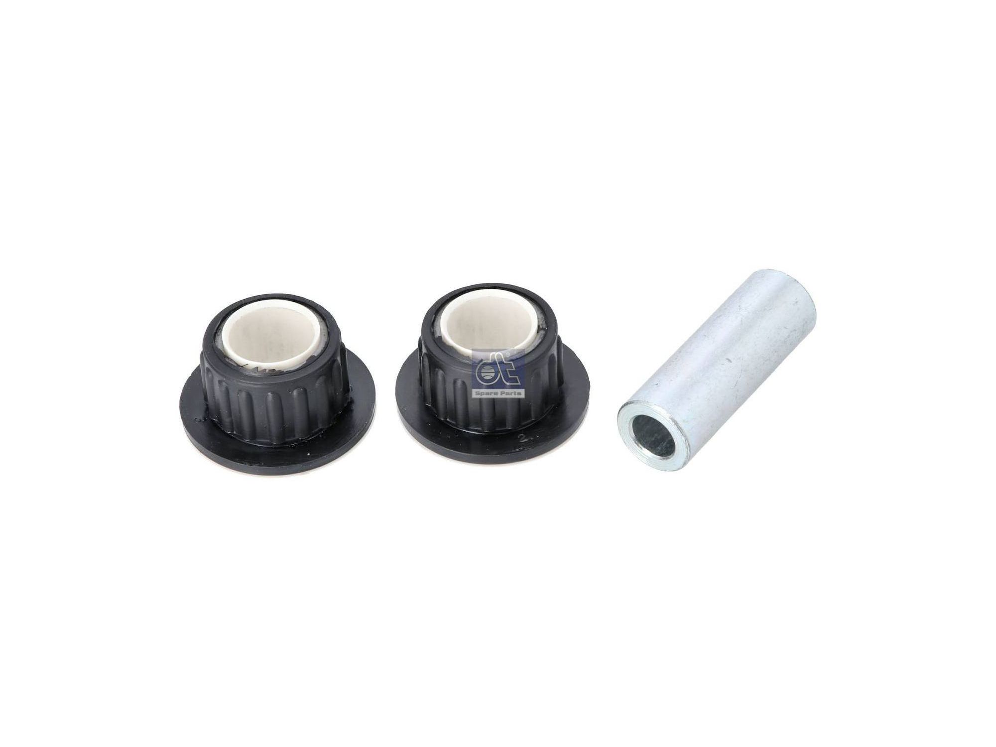 مسننة DT Spare Parts 504098045