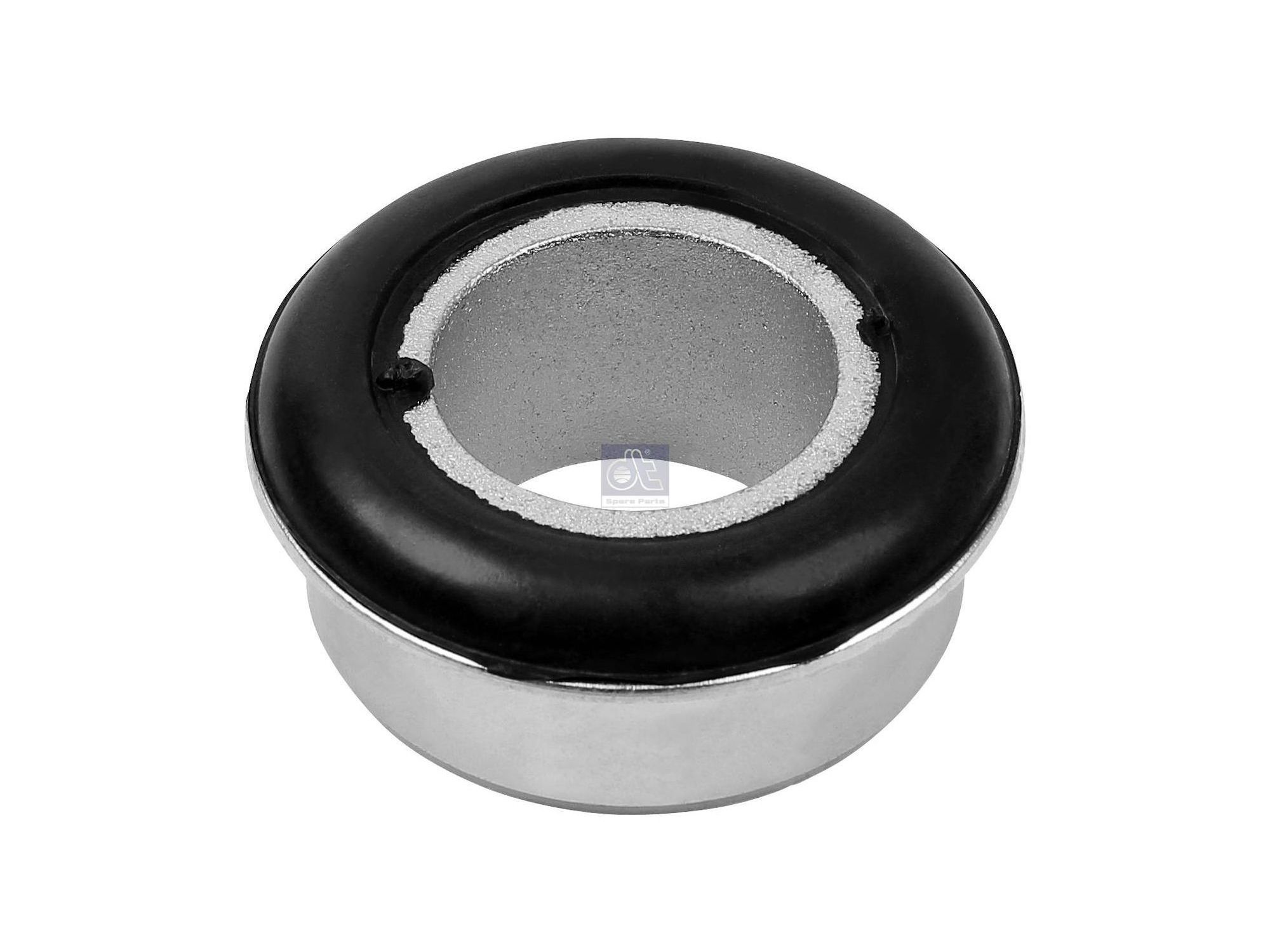 مسننة DT Spare Parts 500350343