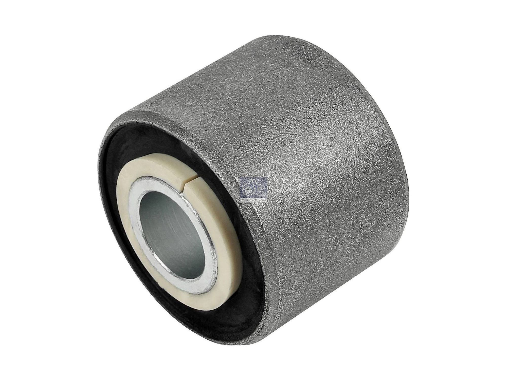 مسننة DT Spare Parts 500323281
