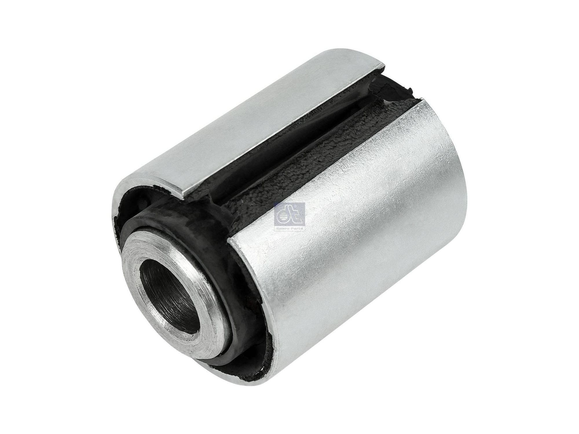 مسننة DT Spare Parts 500356747