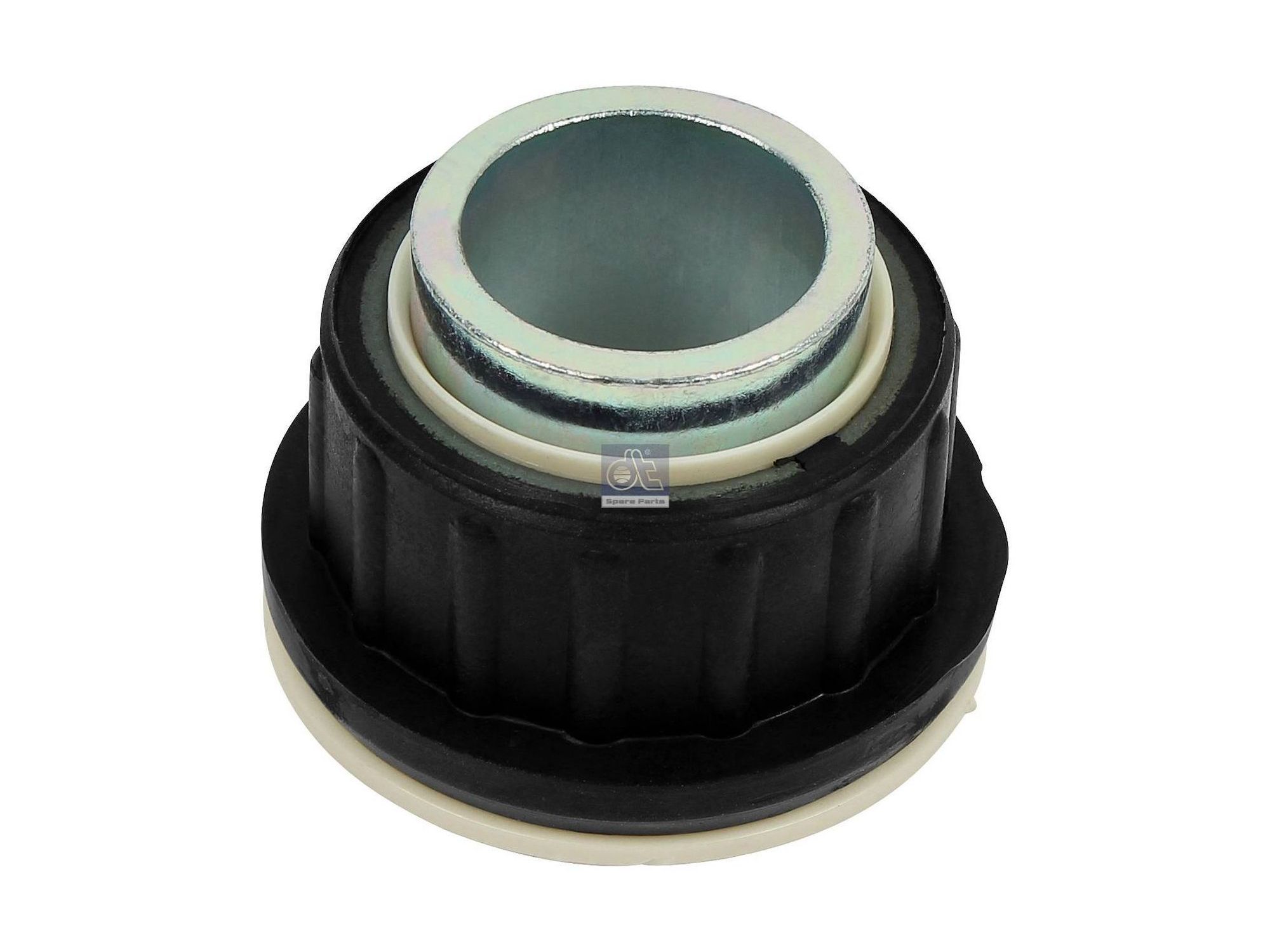 مسننة DT Spare Parts 504277459
