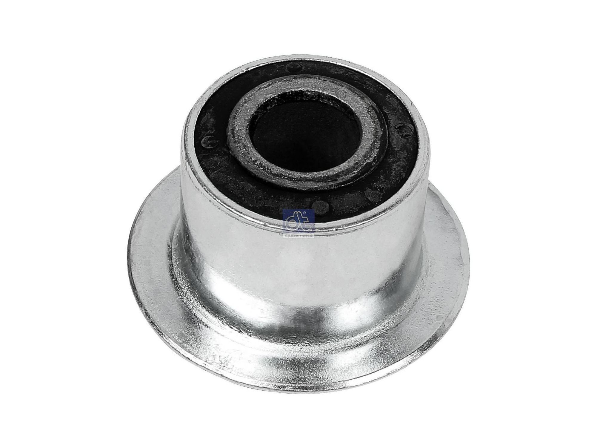 مسننة DT Spare Parts 93808935