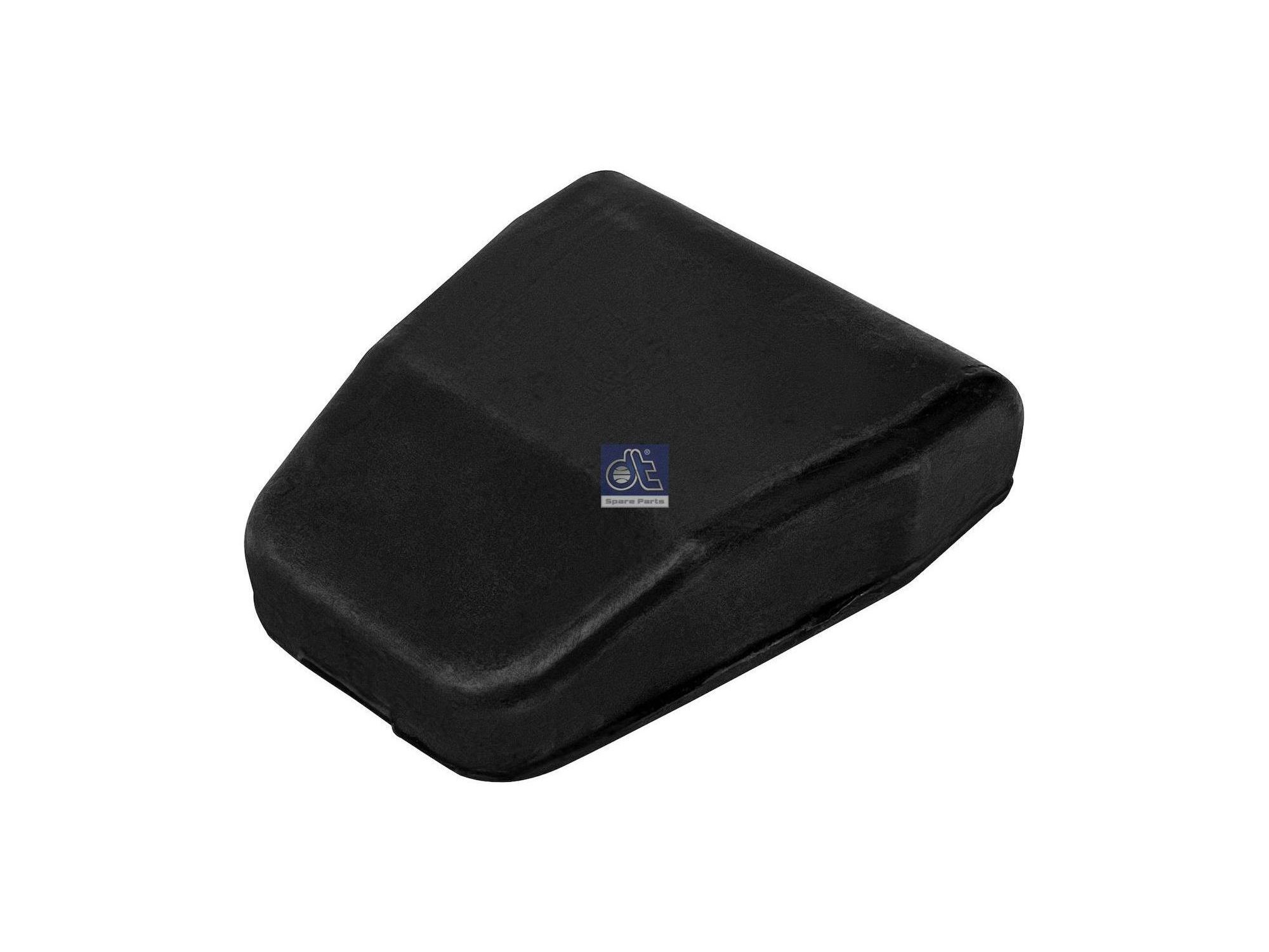Anschlagpuffer DT Spare Parts 500340498