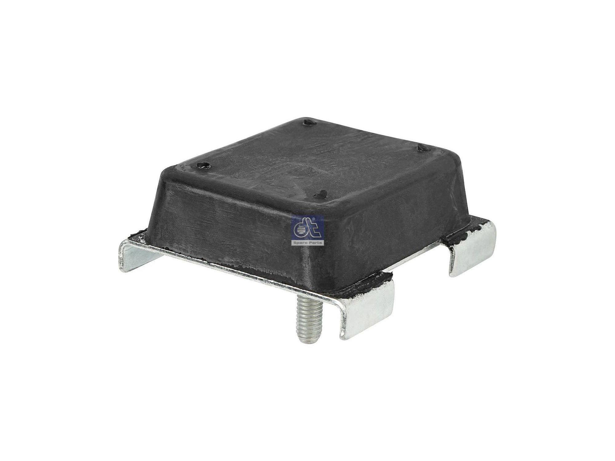 Anschlagpuffer DT Spare Parts 98401286