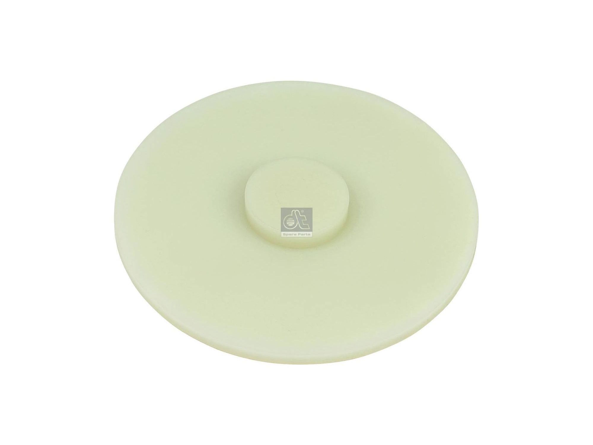 Anschlagpuffer DT Spare Parts 42052764