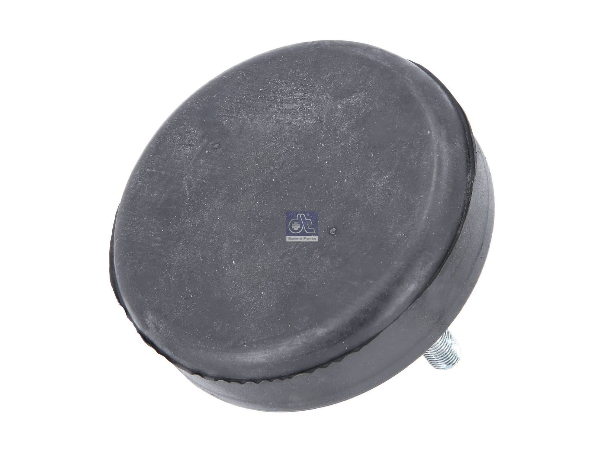 Opritor DT Spare Parts 04714376