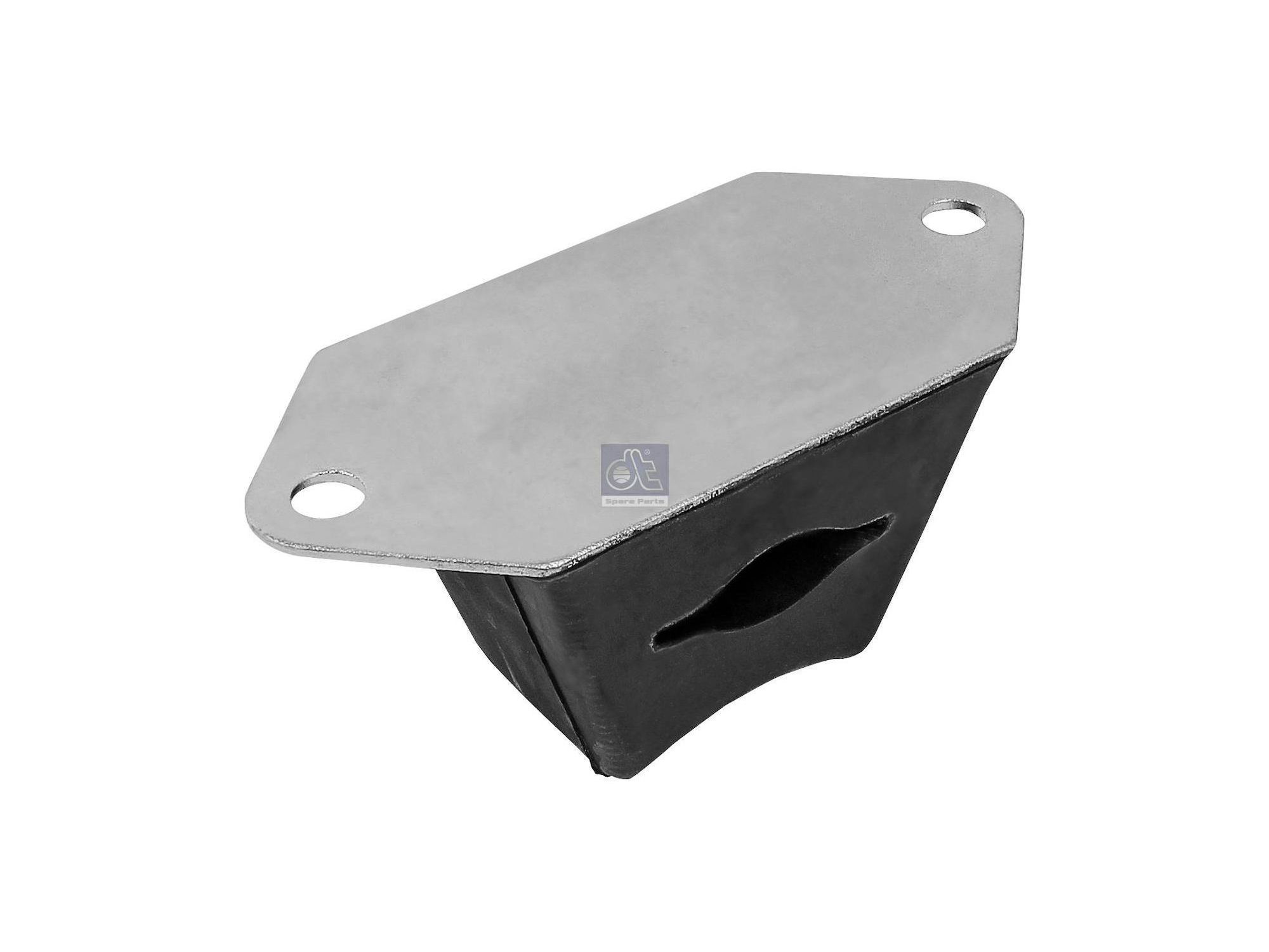 Anschlagpuffer DT Spare Parts 08586052