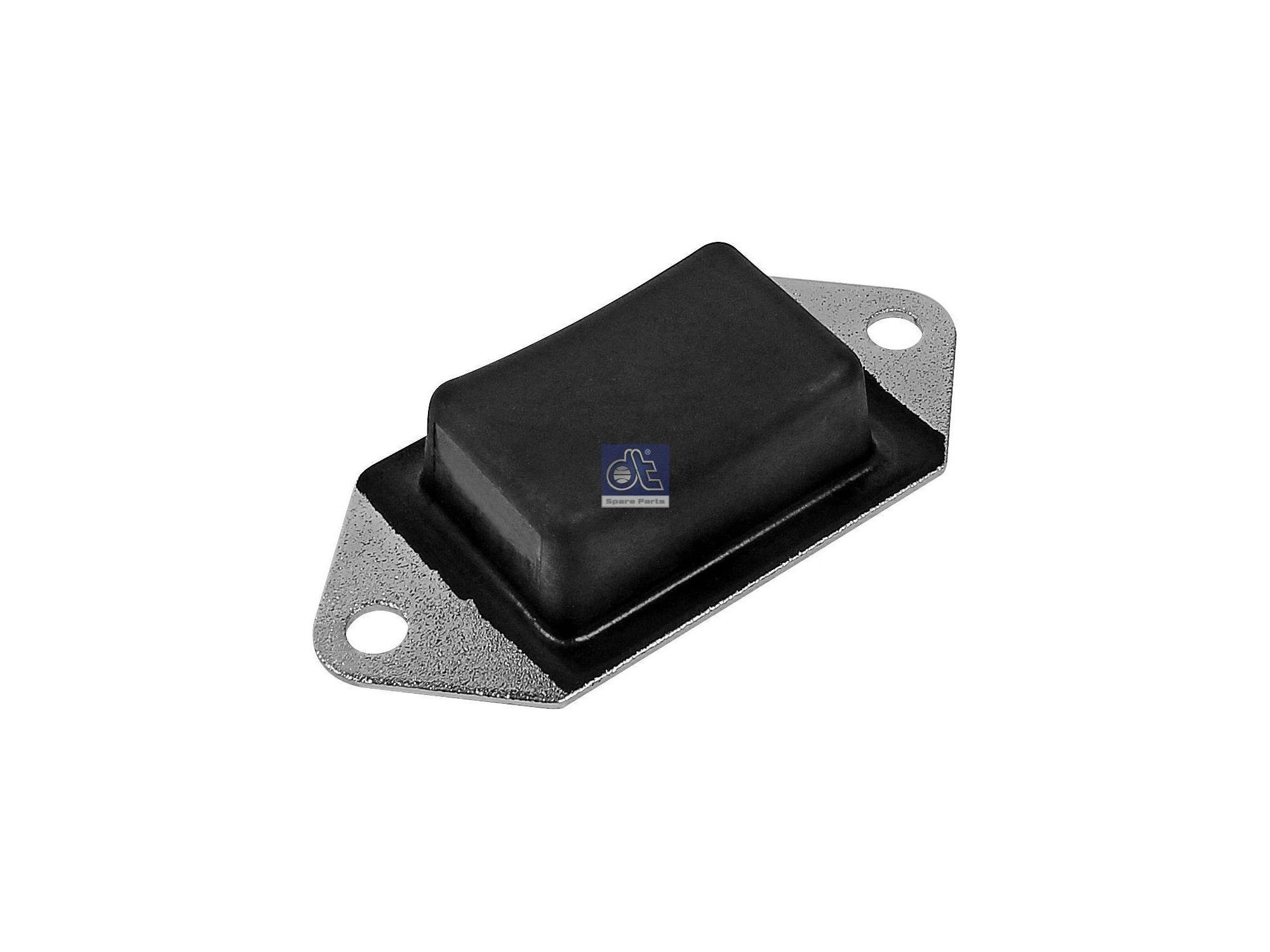 Opritor DT Spare Parts 500320322