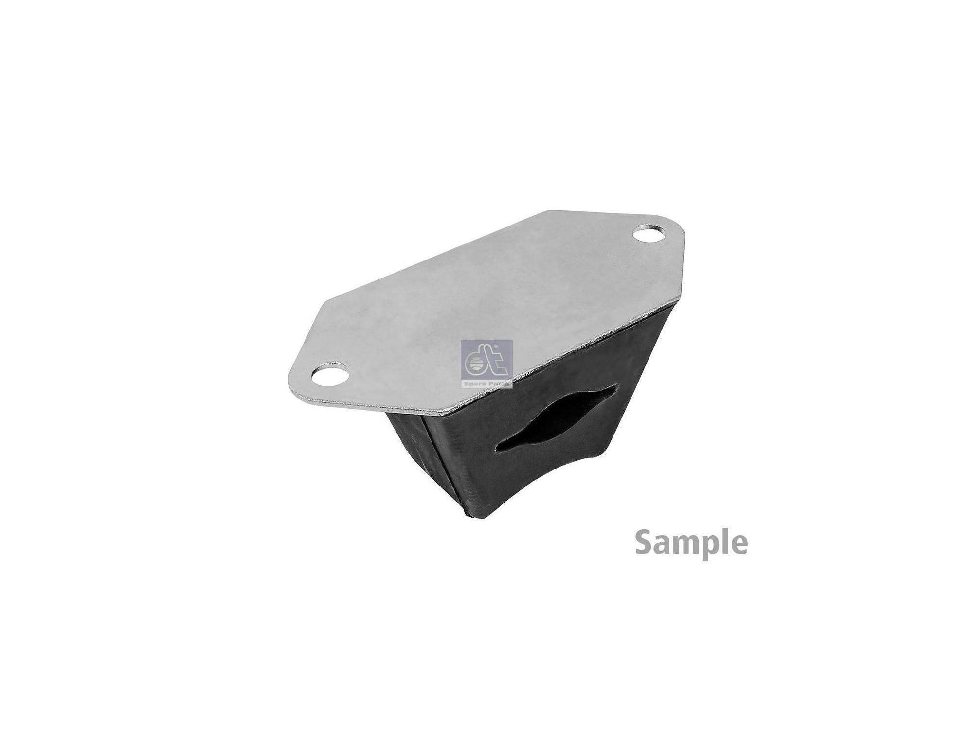 Opritor DT Spare Parts 500326068