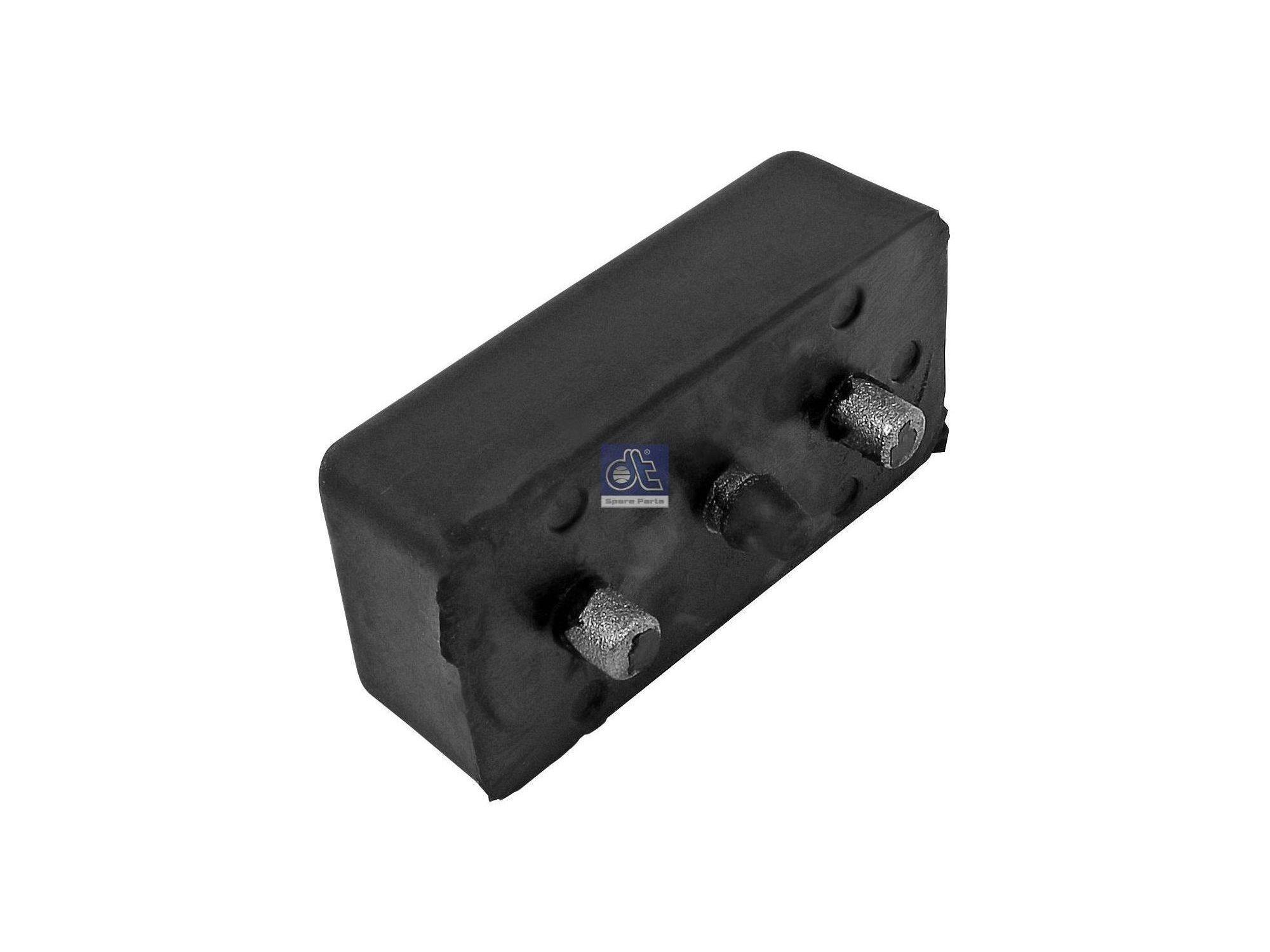 Anschlagpuffer DT Spare Parts 504051677