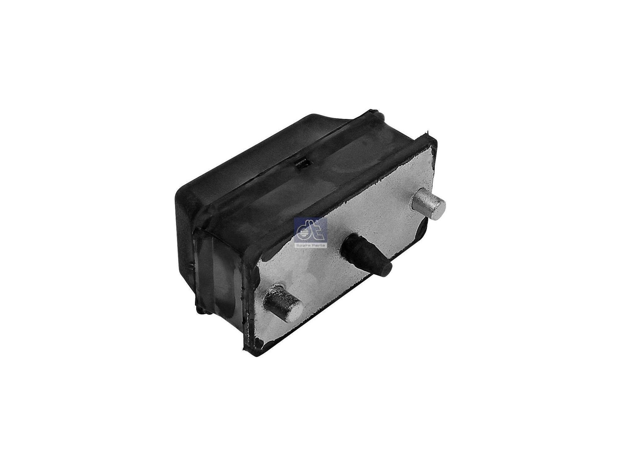 Anschlagpuffer DT Spare Parts 504060027