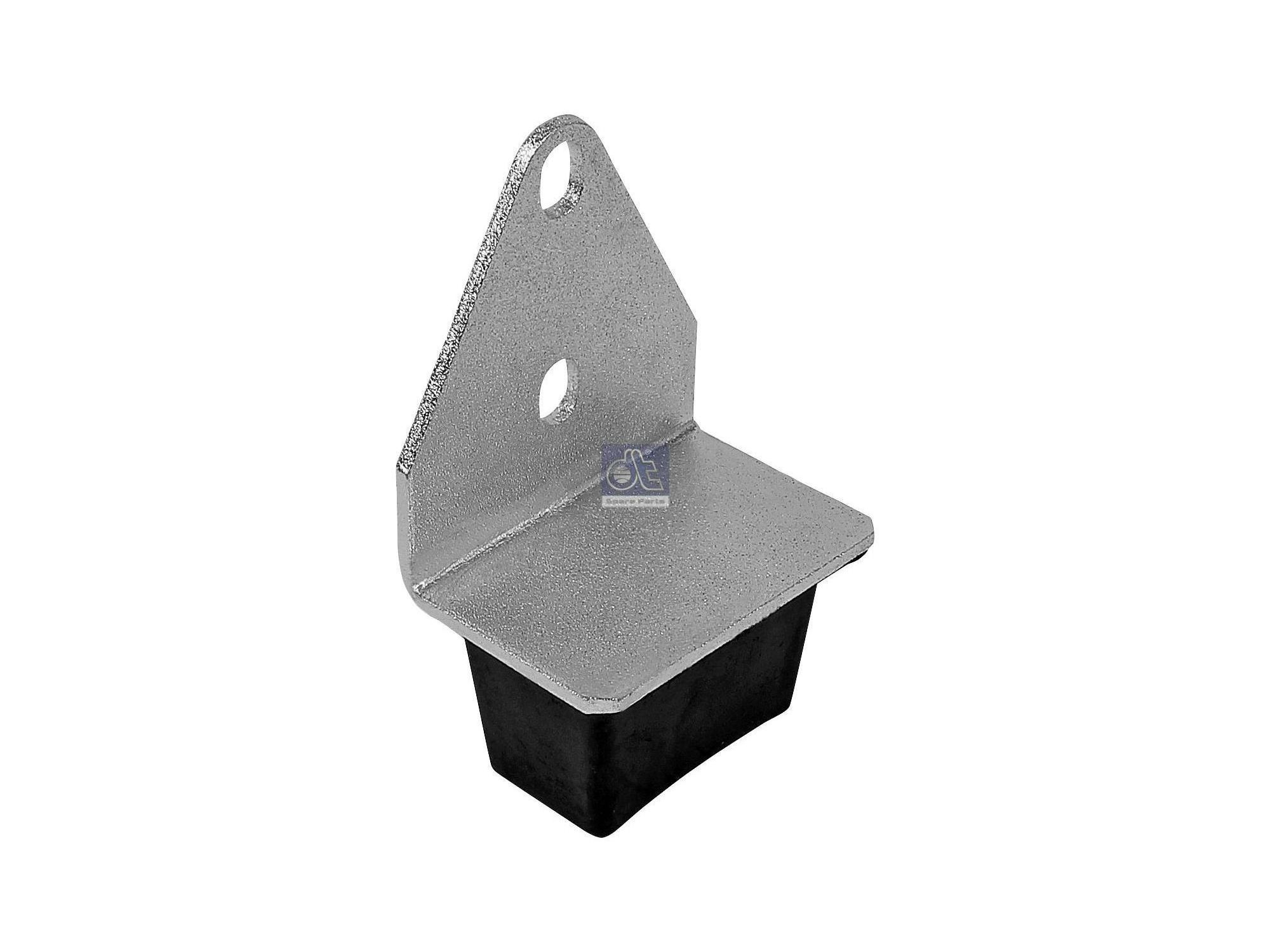 Opritor DT Spare Parts 504178574