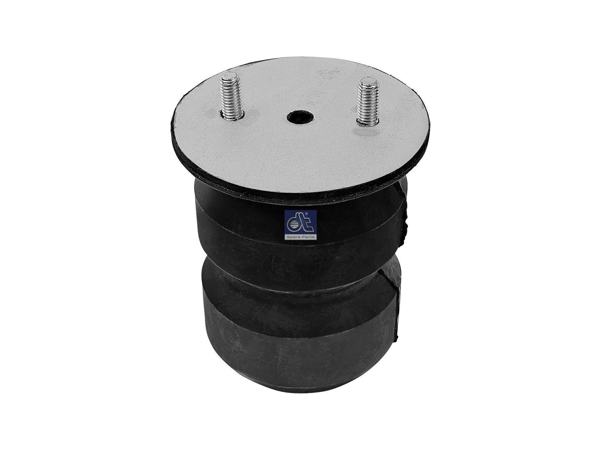 Anschlagpuffer DT Spare Parts 504237430