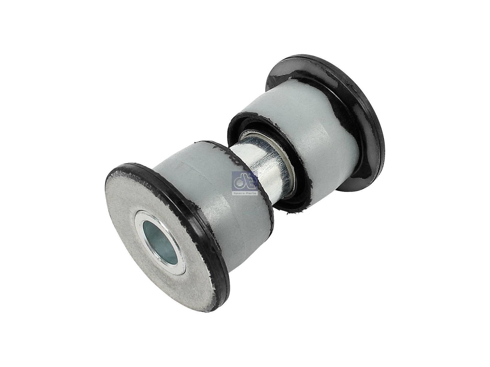 مسننة DT Spare Parts 5801523765