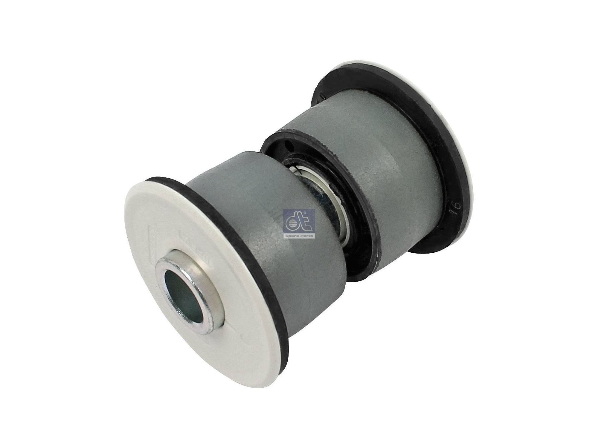 مسننة DT Spare Parts 5801623270