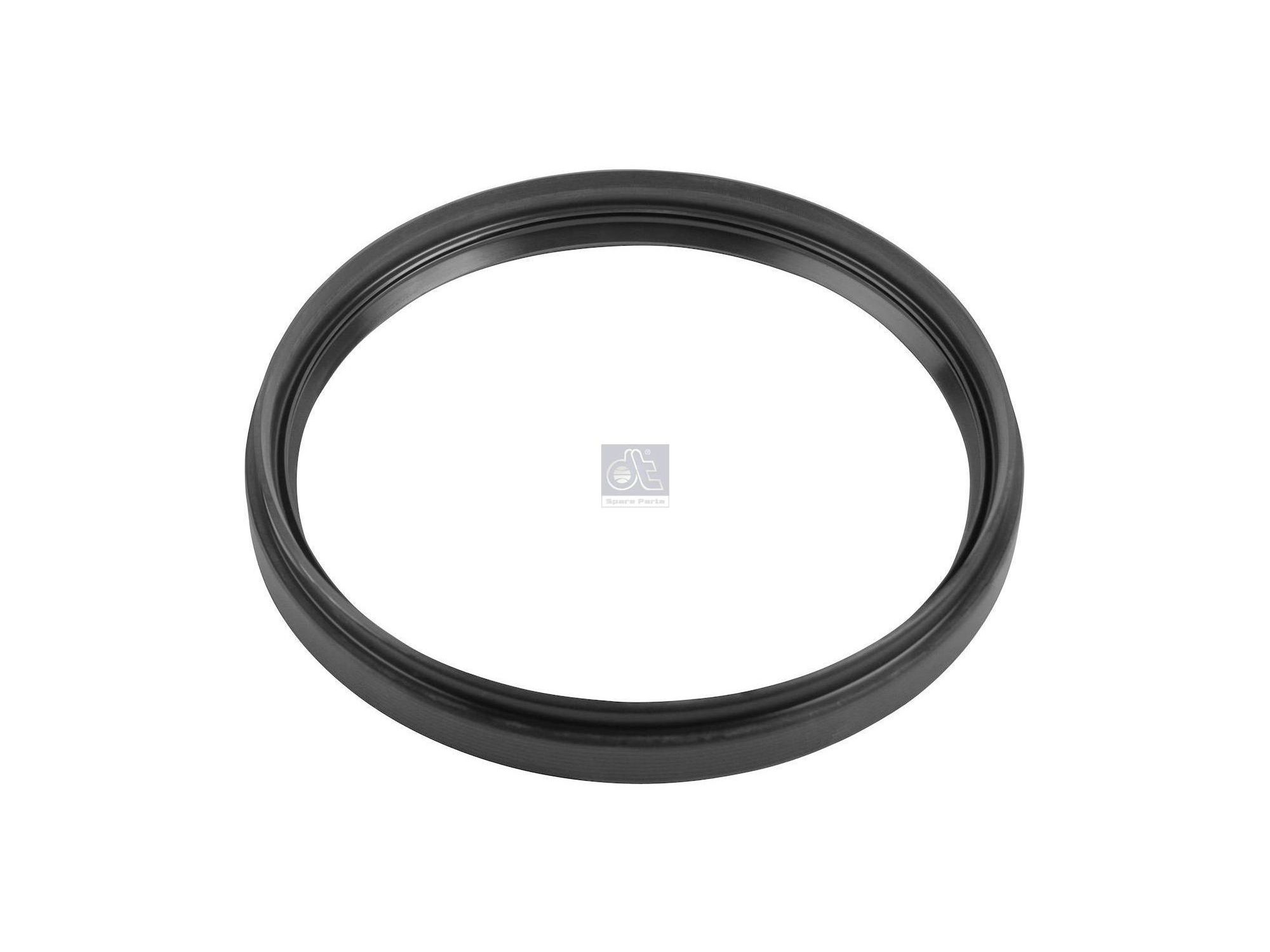 Wellendichtring DT Spare Parts 40101540