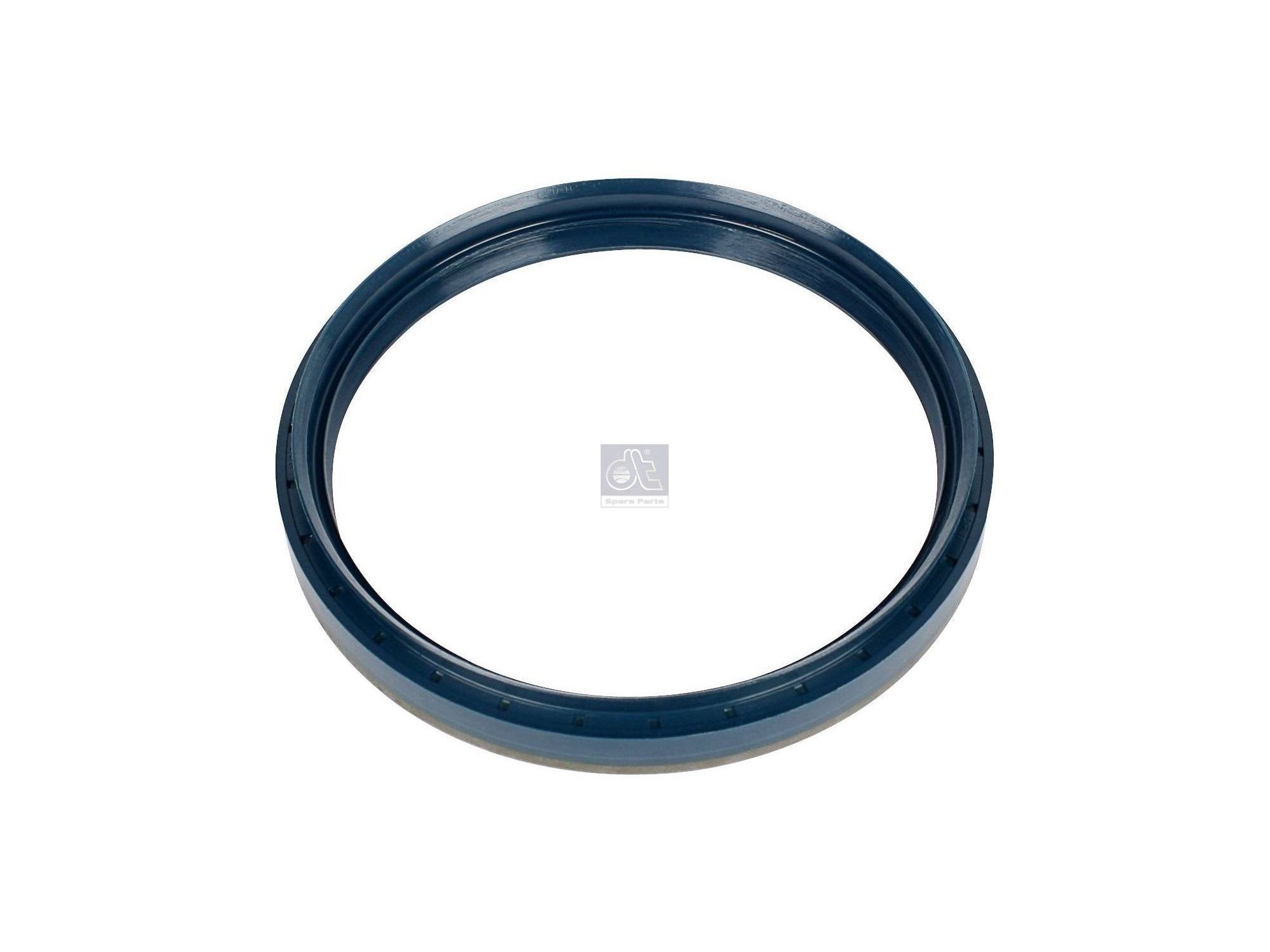 Wellendichtring DT Spare Parts 41042011