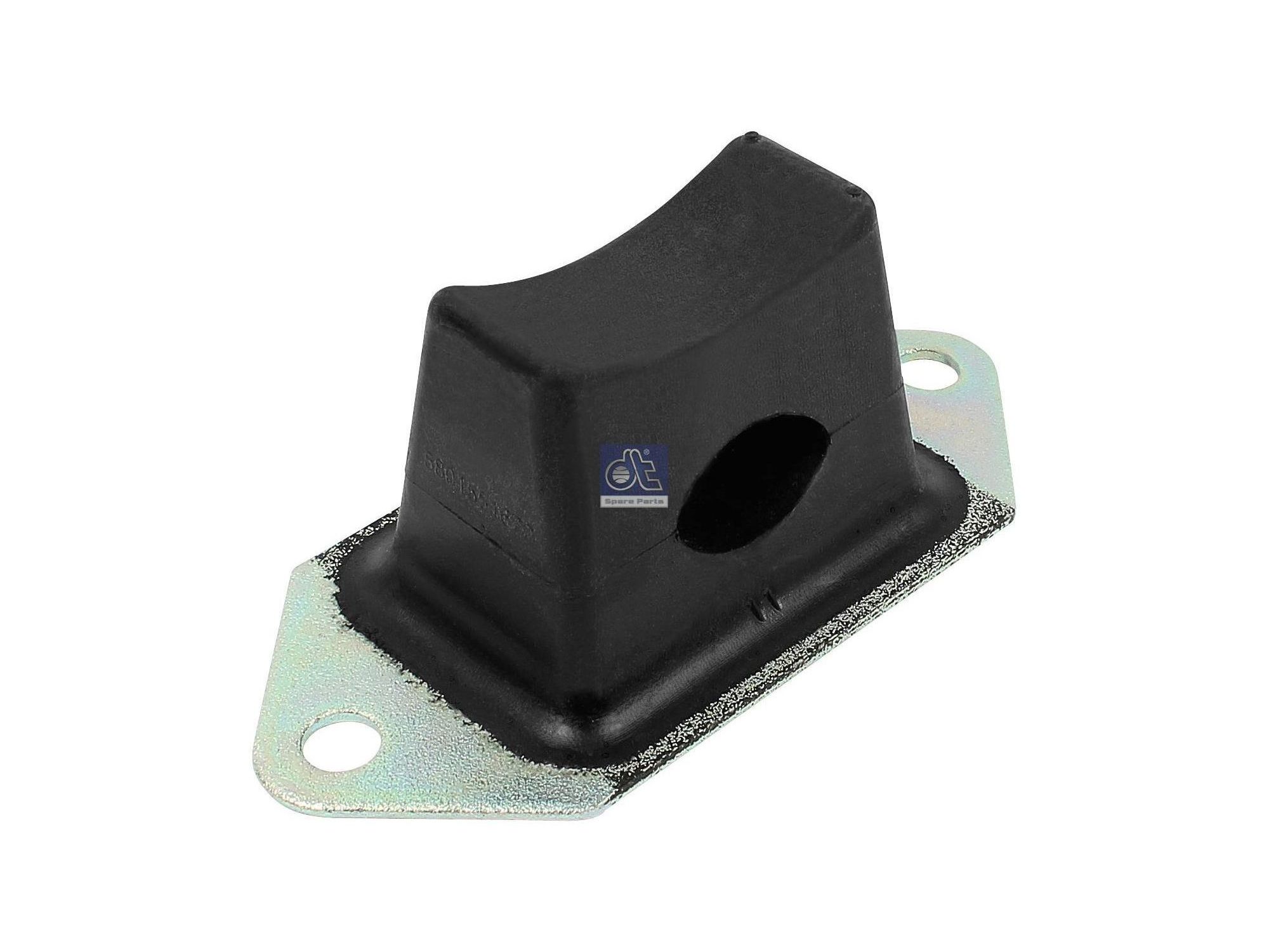 Opritor DT Spare Parts 5801551672