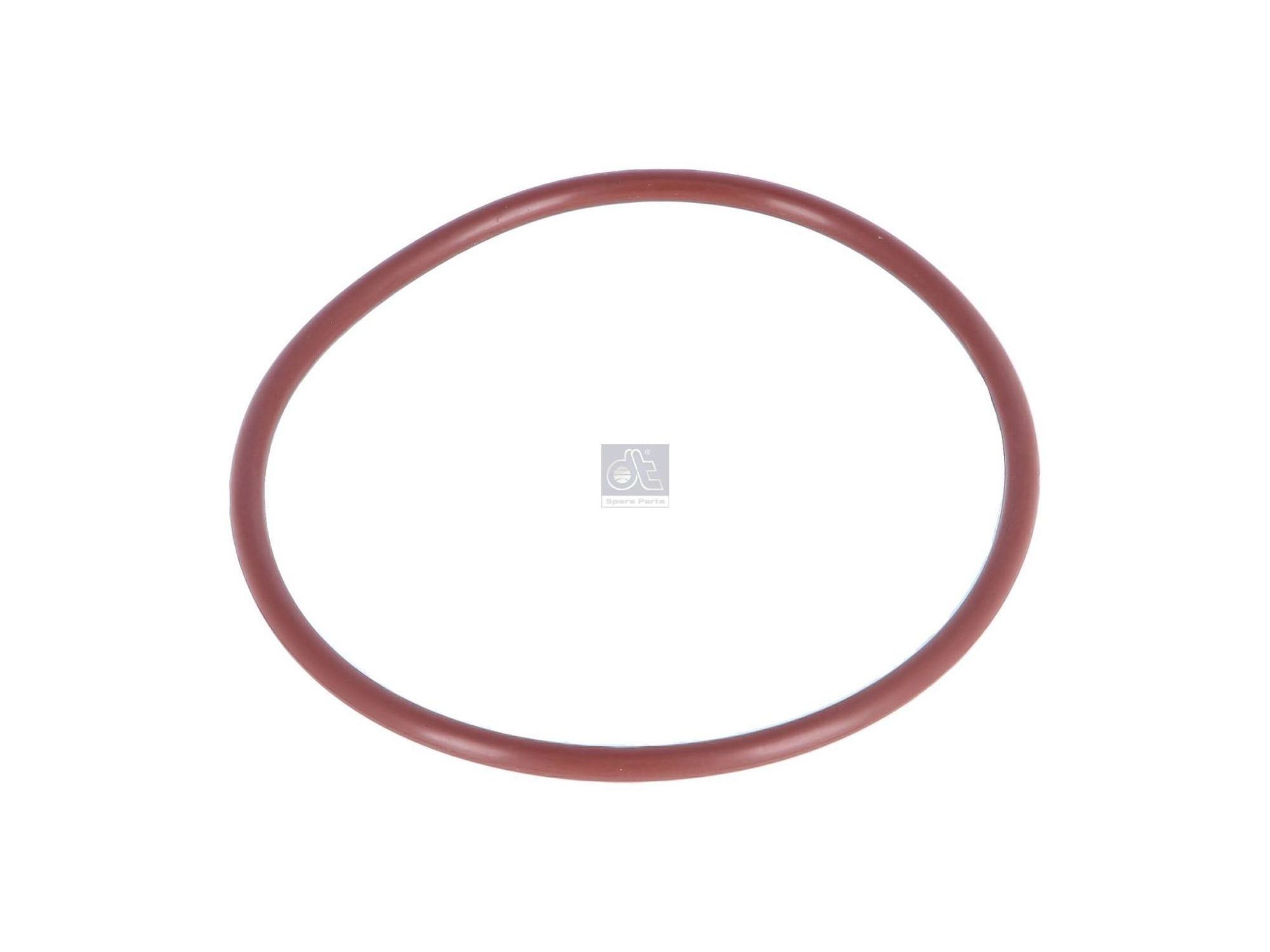 Inel O DT Spare Parts 17298081