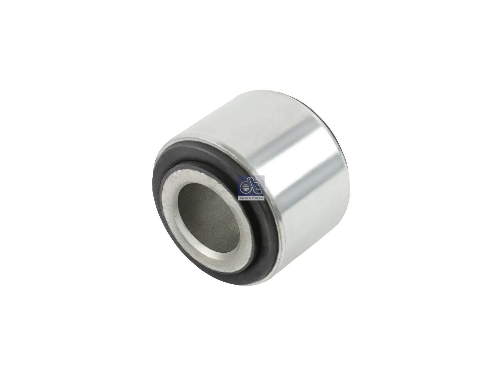 Bus DT Spare Parts 04601722