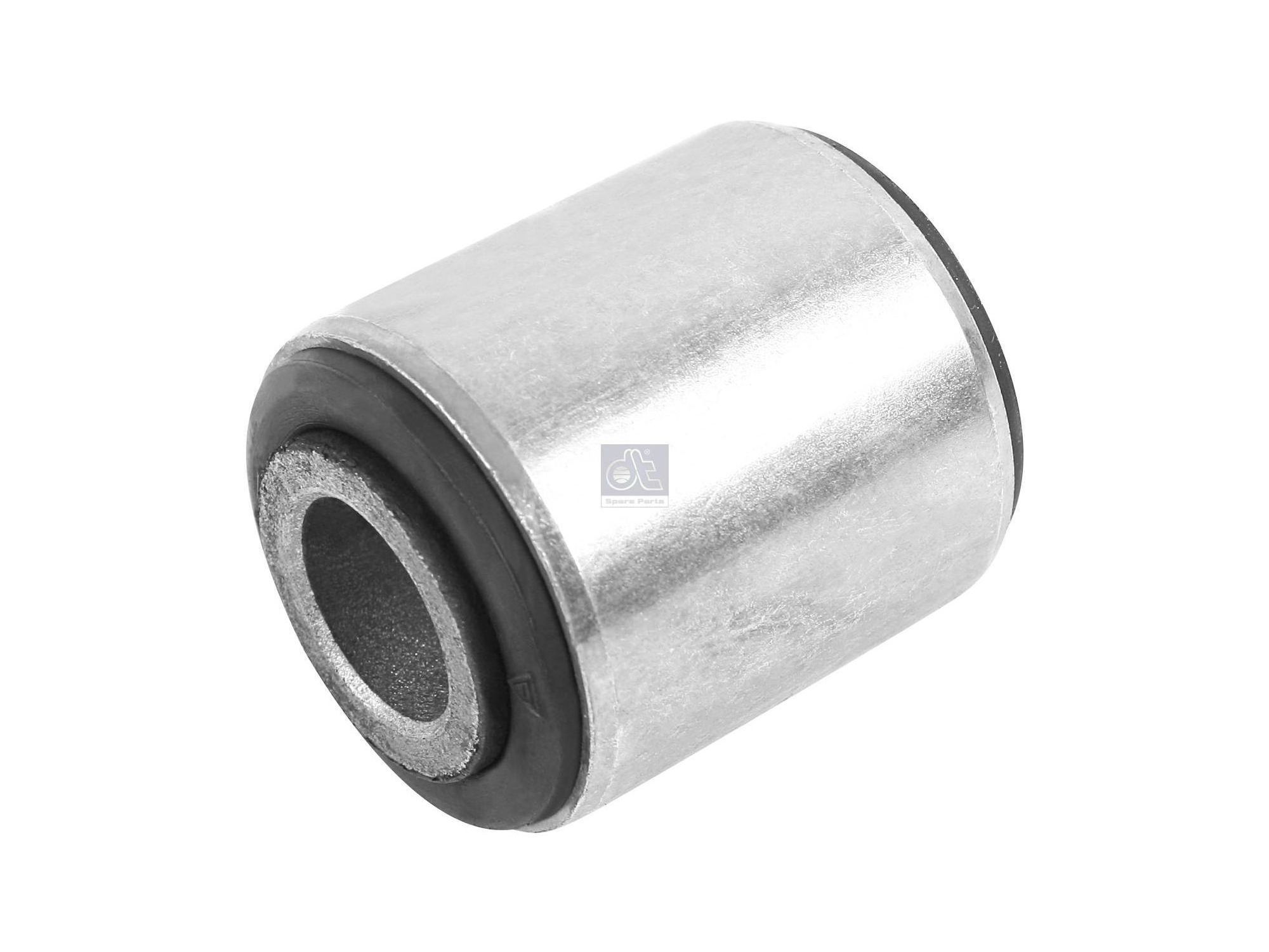 Autobus DT Spare Parts 04606379