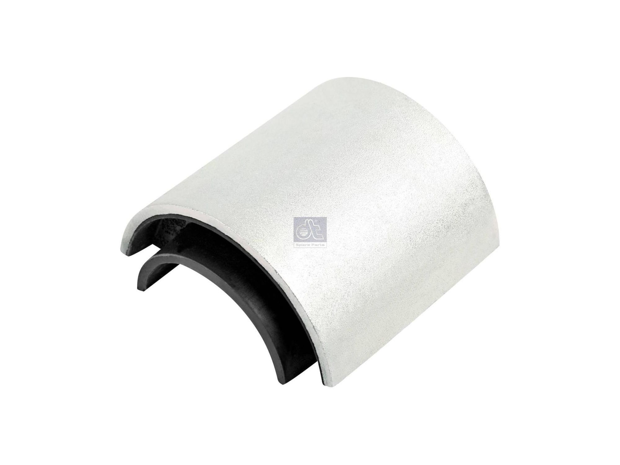 Semiboccola DT Spare Parts 08189831